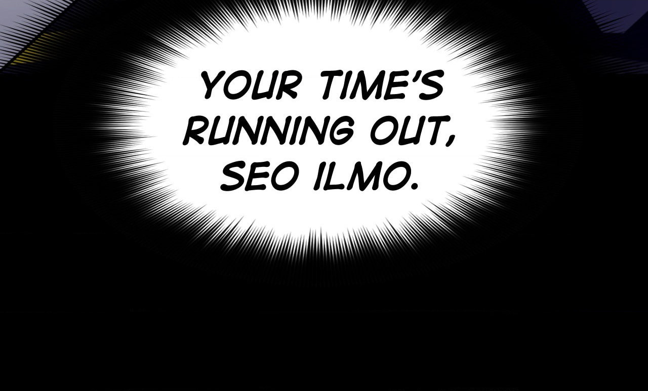 Read Blind Play chapter 63 image 88 on Lezhin