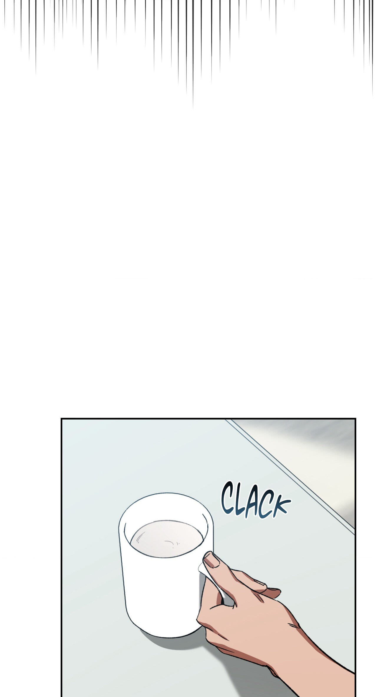 Read Blind Play chapter 64 image 16 on Lezhin