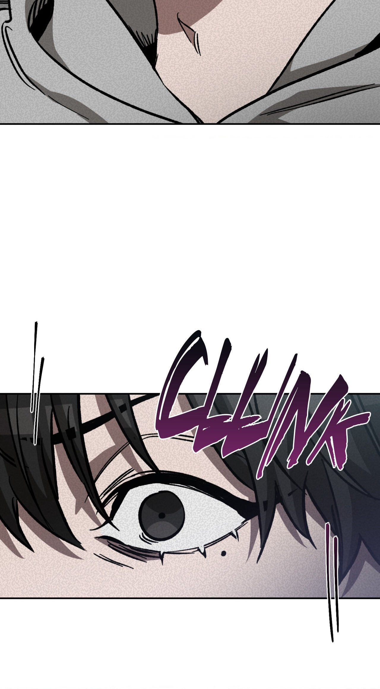 Read Blind Play chapter 64 image 55 on Lezhin