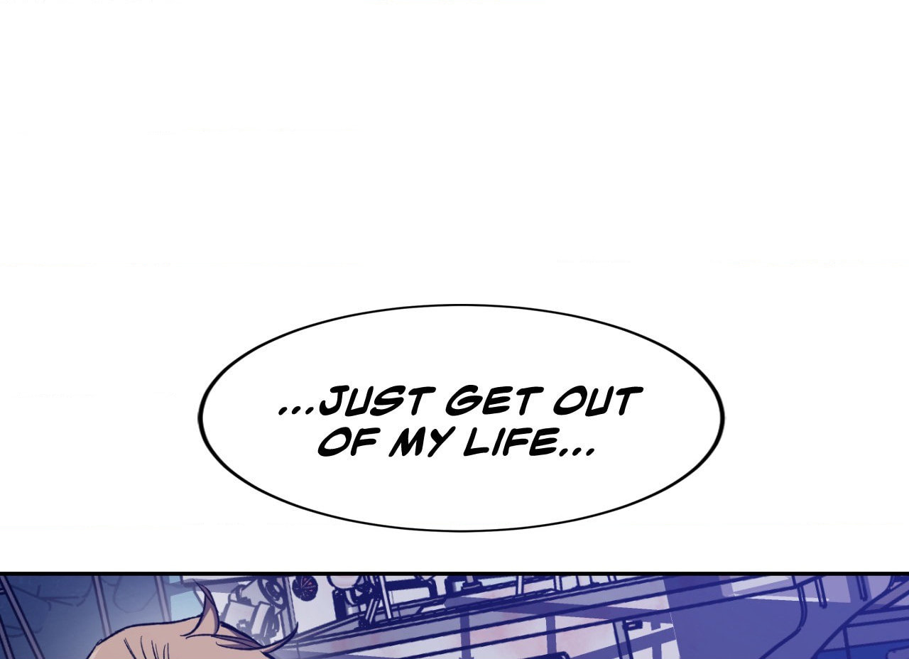 Read Blind Play chapter 64 image 70 on Lezhin
