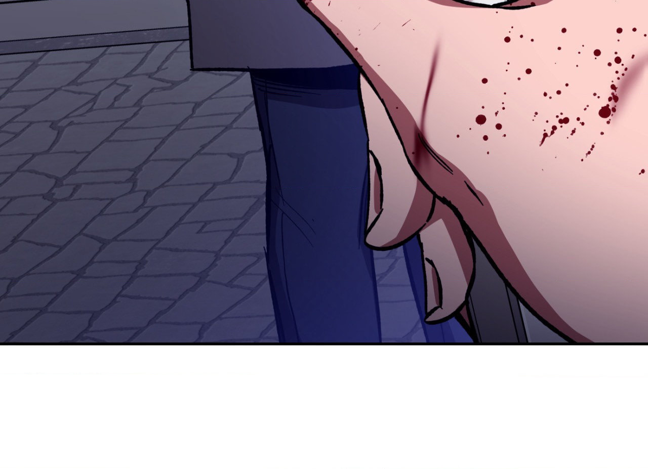 Read Blind Play chapter 64 image 73 on Lezhin
