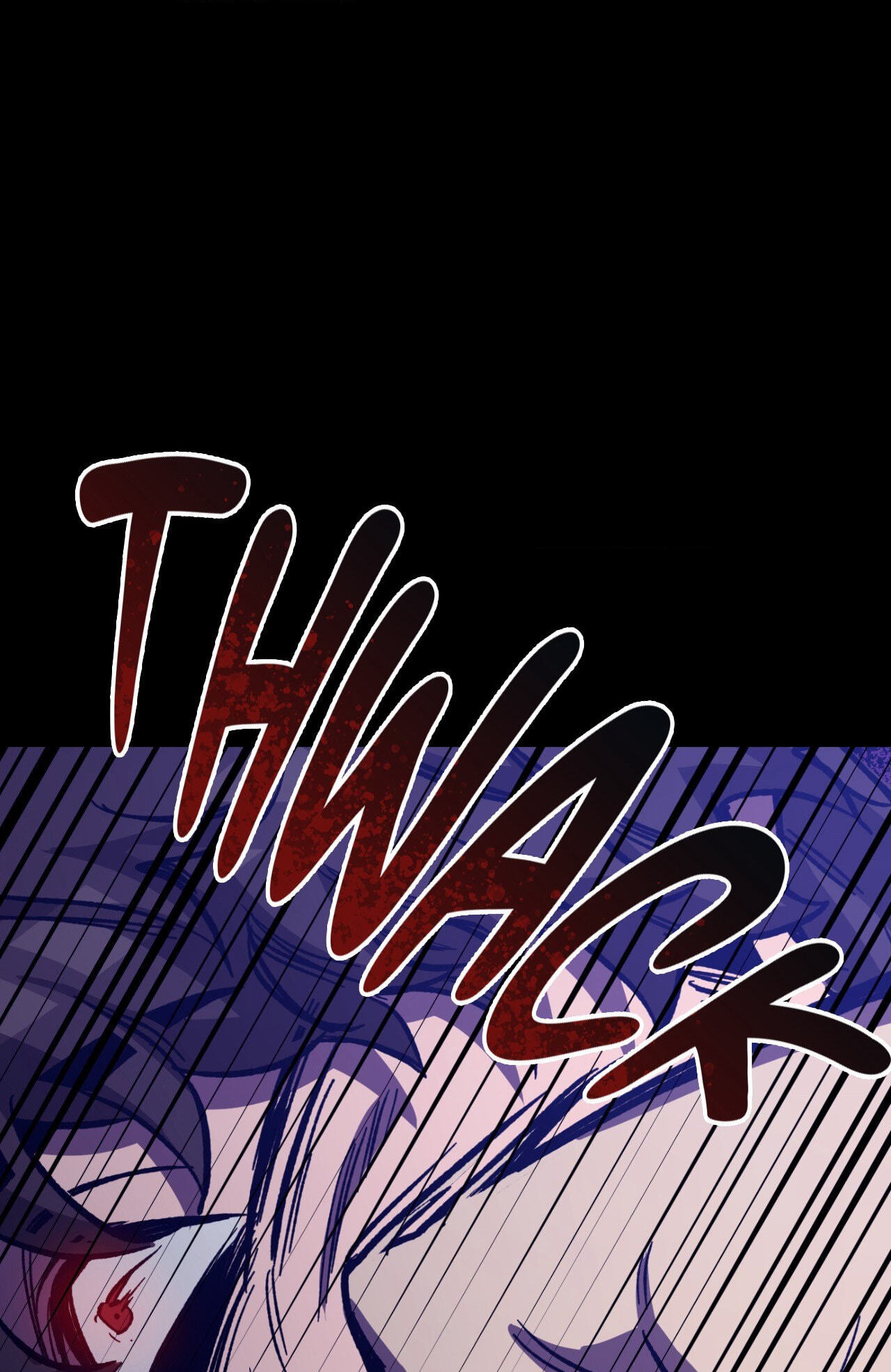 Read Blind Play chapter 65 image 34 on Lezhin