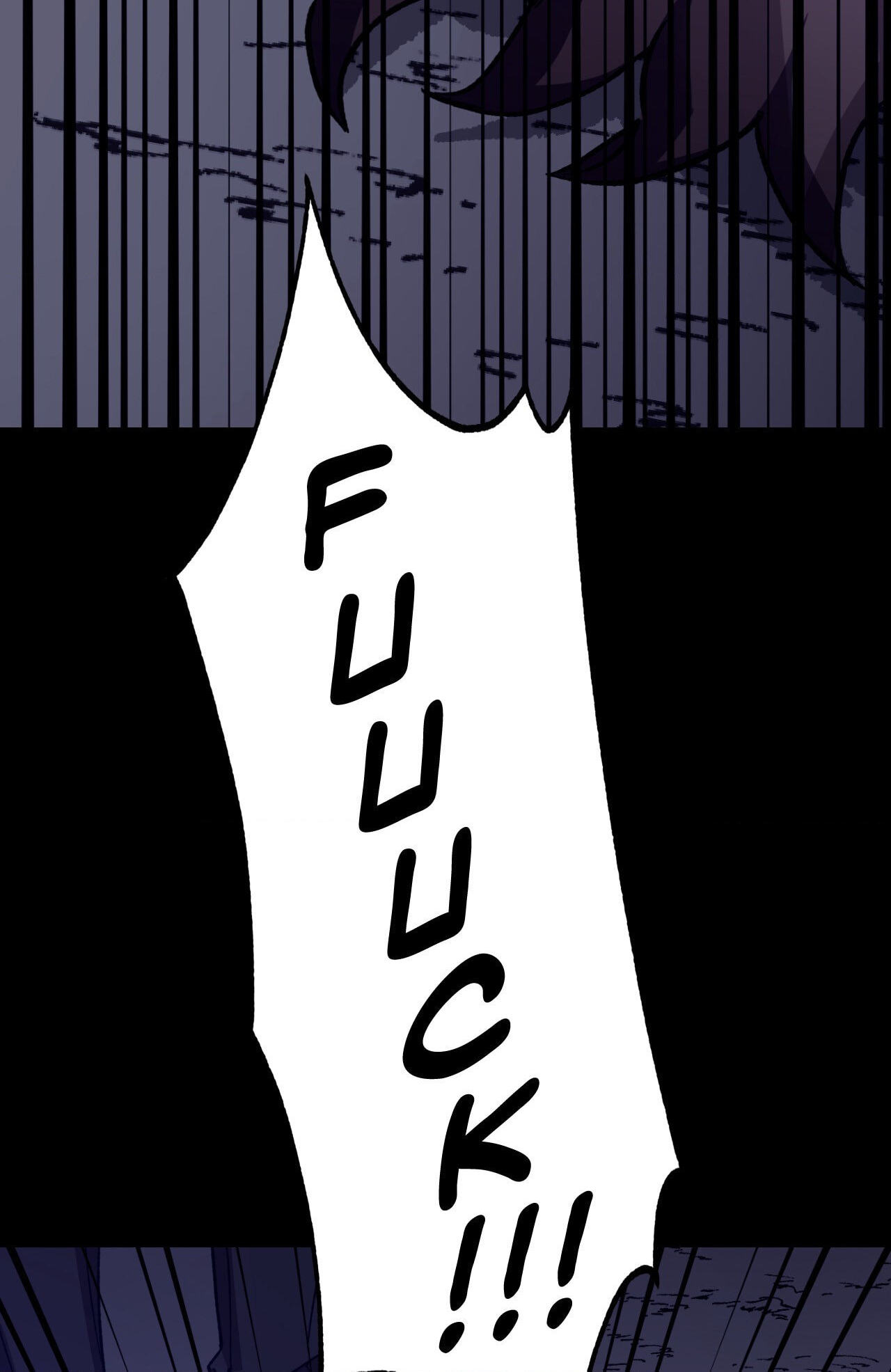 Read Blind Play chapter 65 image 51 on Lezhin
