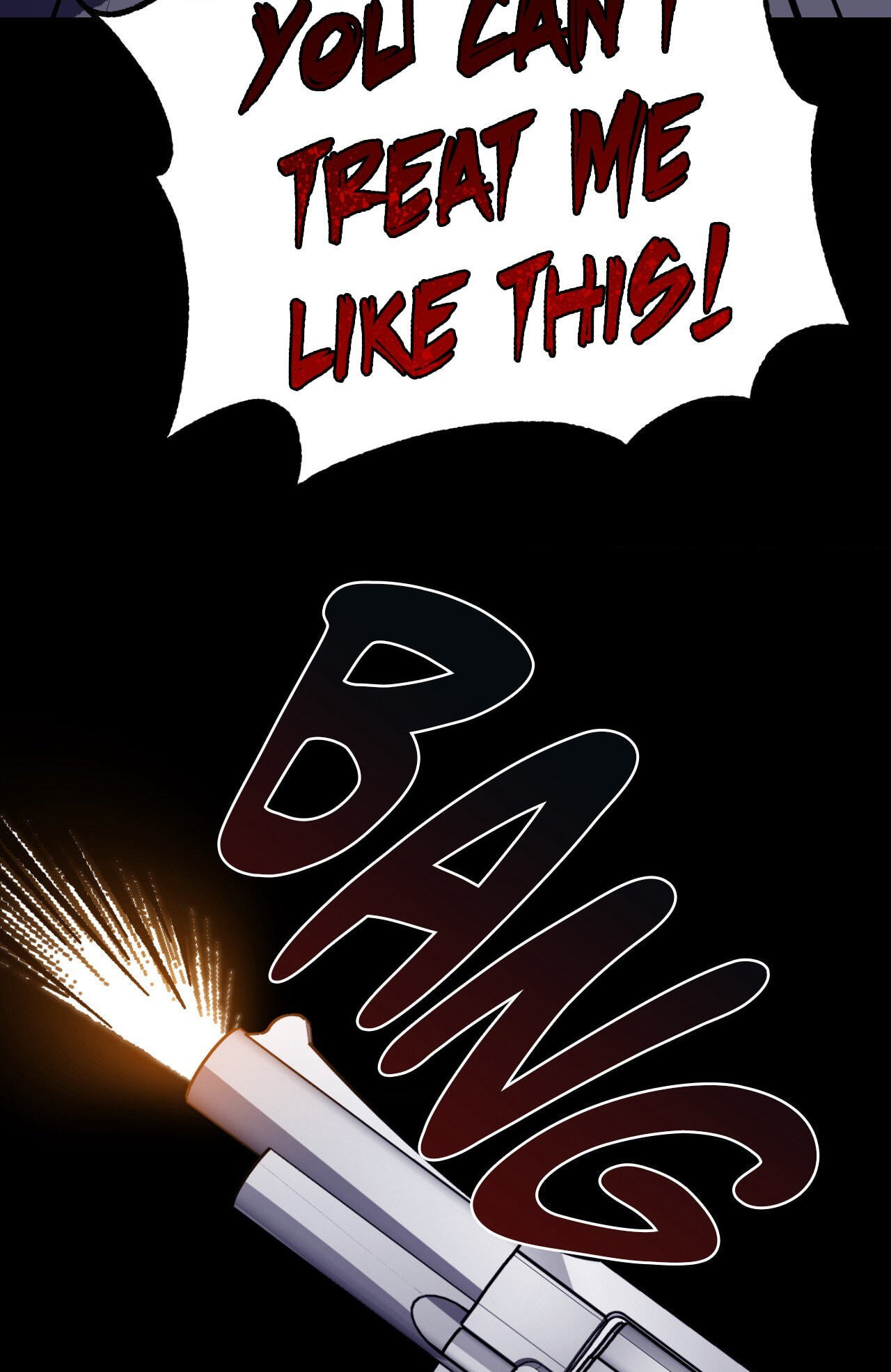 Read Blind Play chapter 65 image 58 on Lezhin