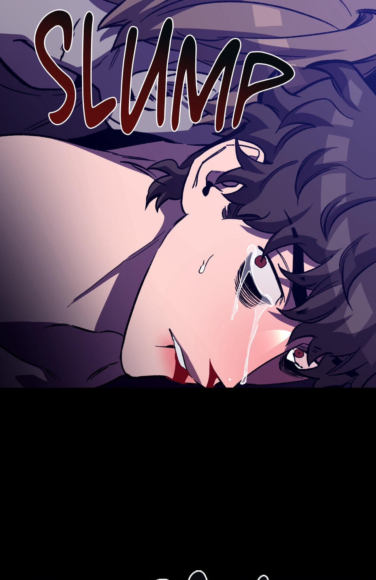 Read Blind Play chapter 65 image 62 on Lezhin