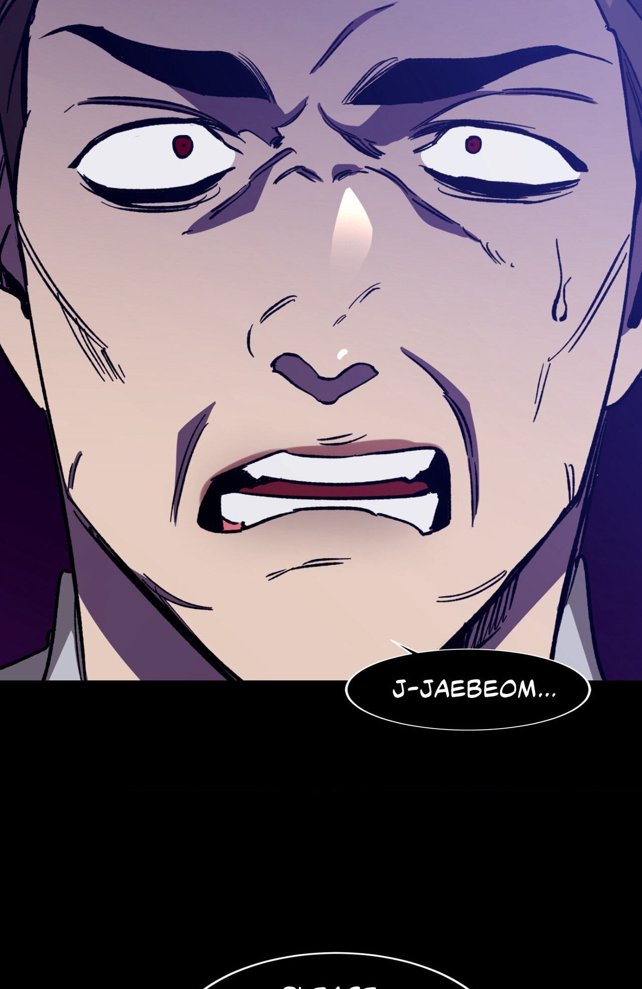 Read Blind Play chapter 65 image 66 on Lezhin