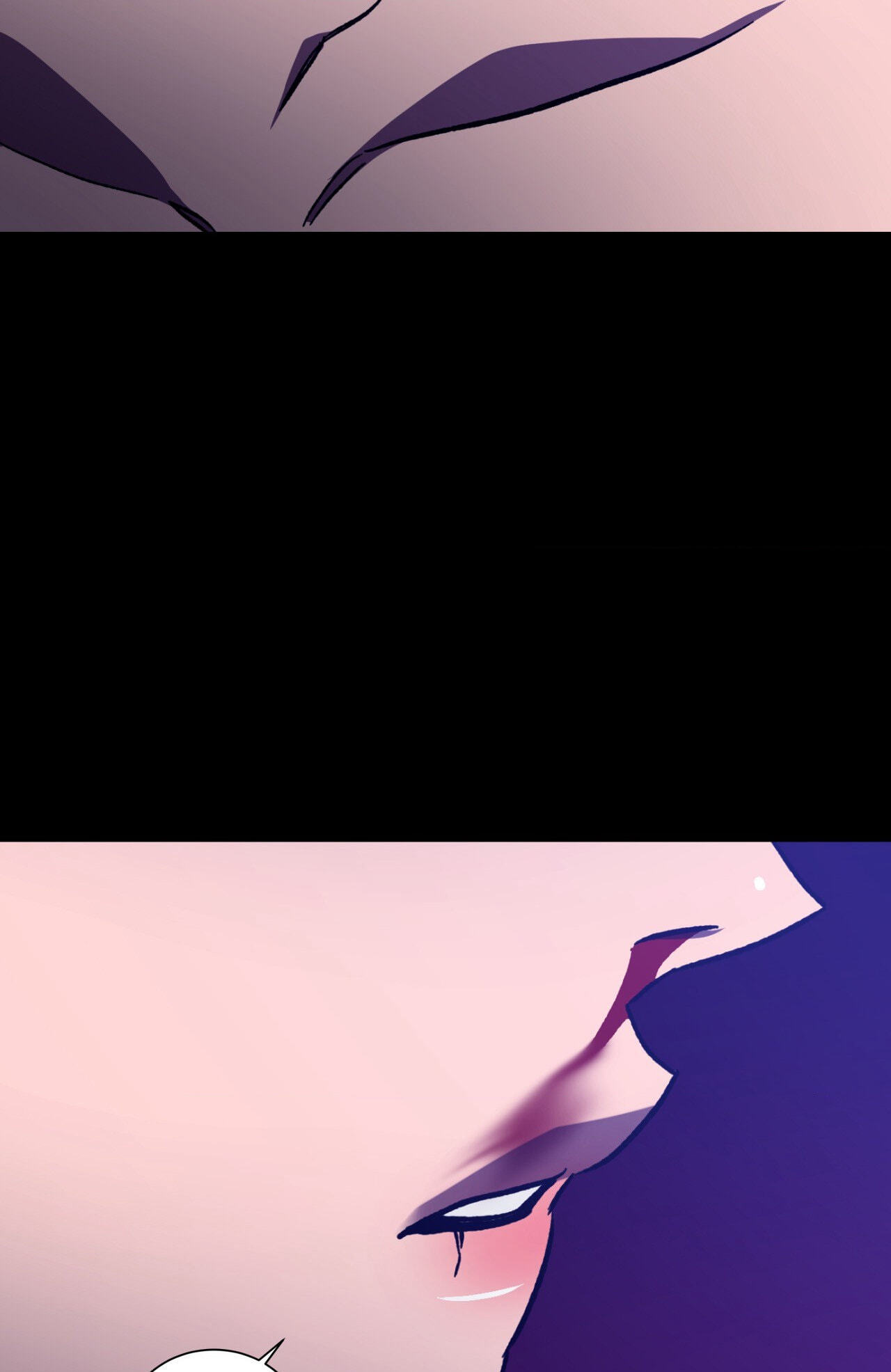 Read Blind Play chapter 65 image 68 on Lezhin