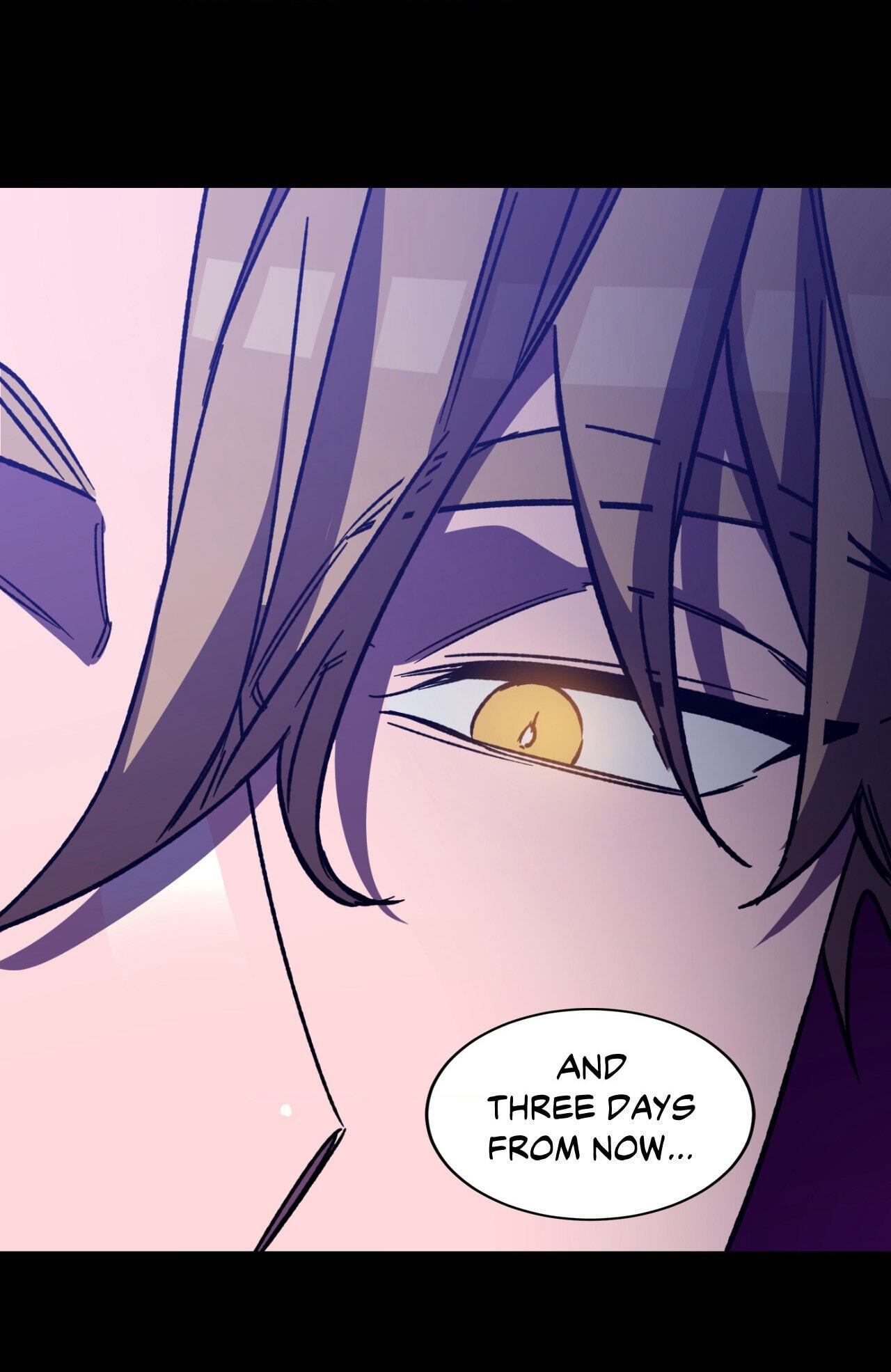Read Blind Play chapter 65 image 78 on Lezhin