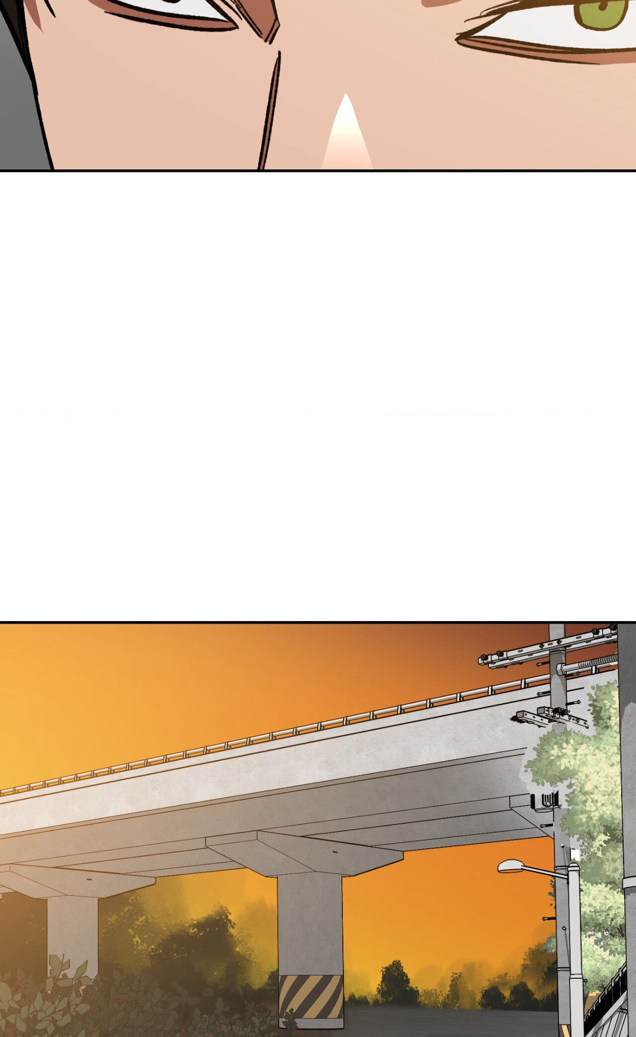 Read Blind Play chapter 66 image 28 on Lezhin