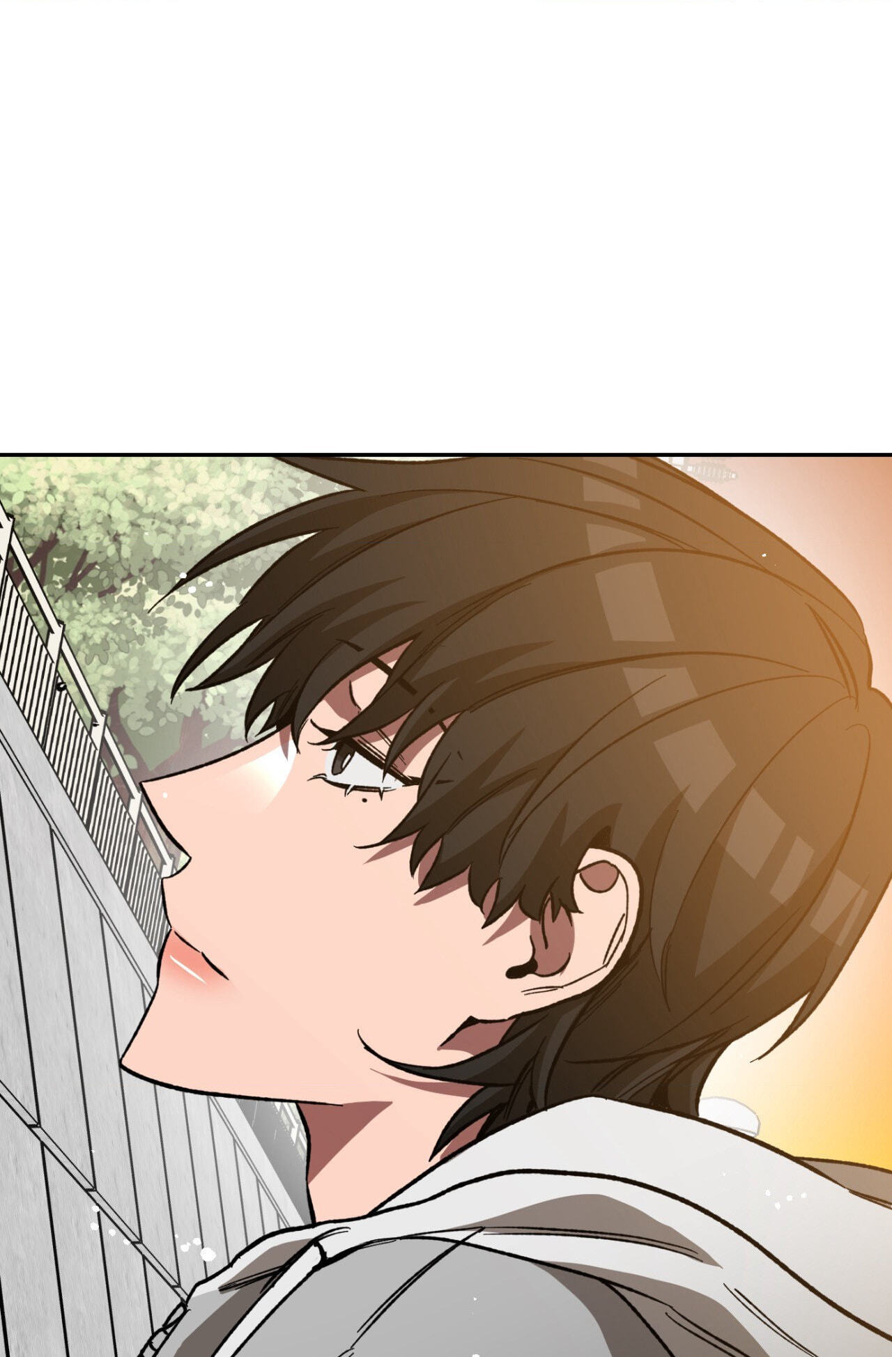 Read Blind Play chapter 66 image 36 on Lezhin