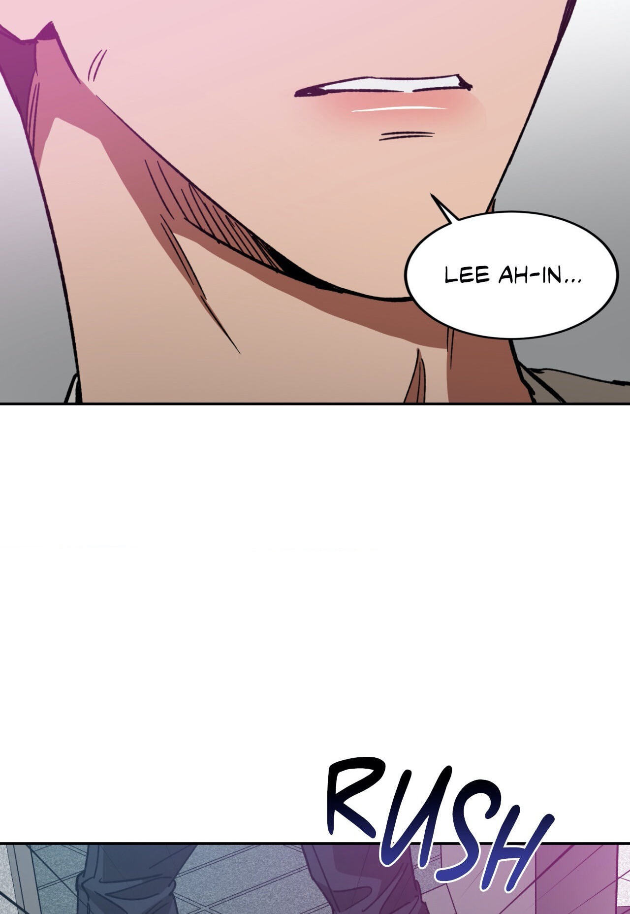 Read Blind Play chapter 67 image 105 on Lezhin