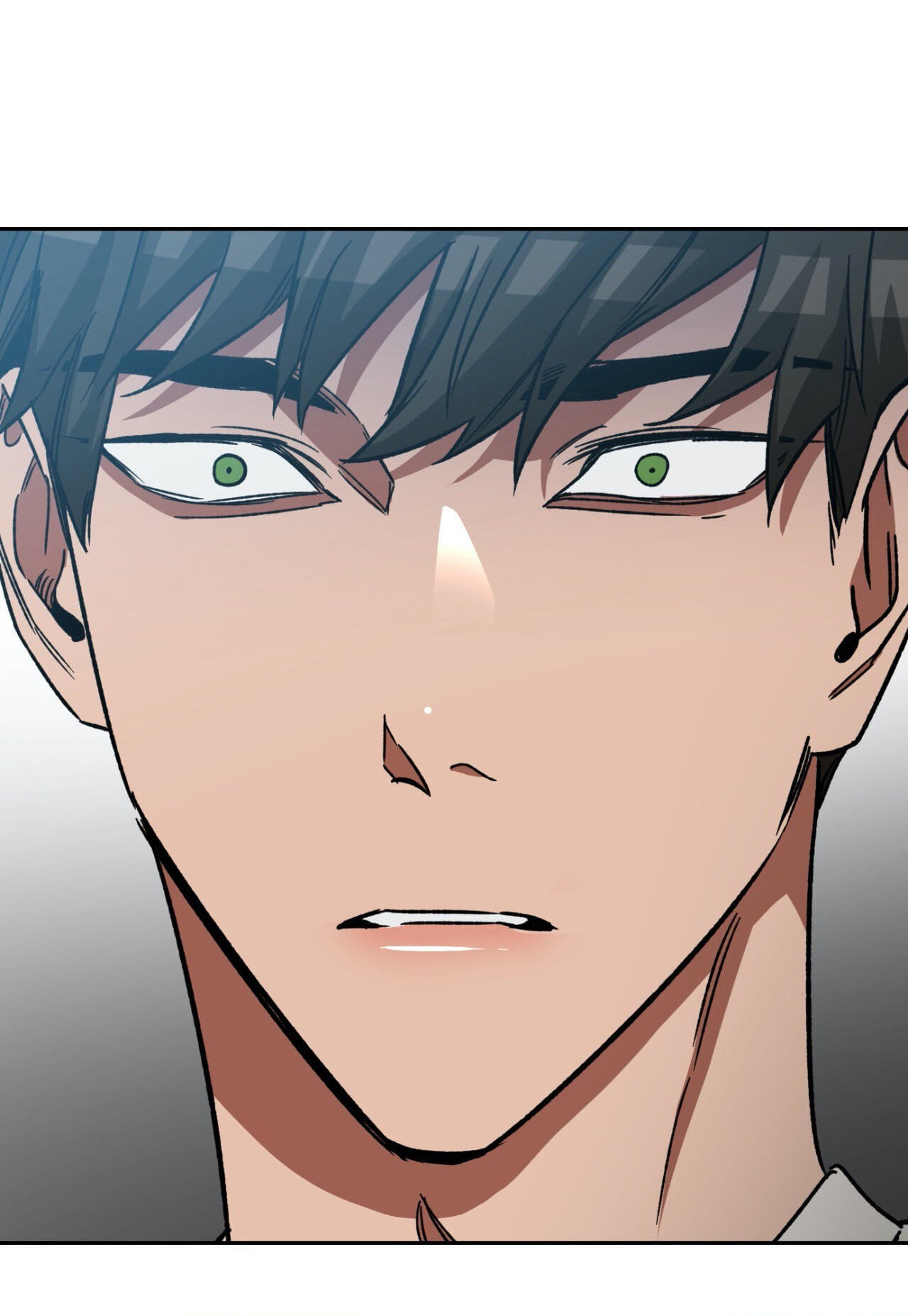 Read Blind Play chapter 67 image 107 on Lezhin