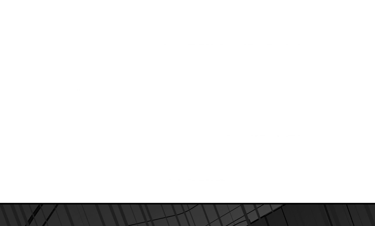 Read Blind Play chapter 67 image 108 on Lezhin