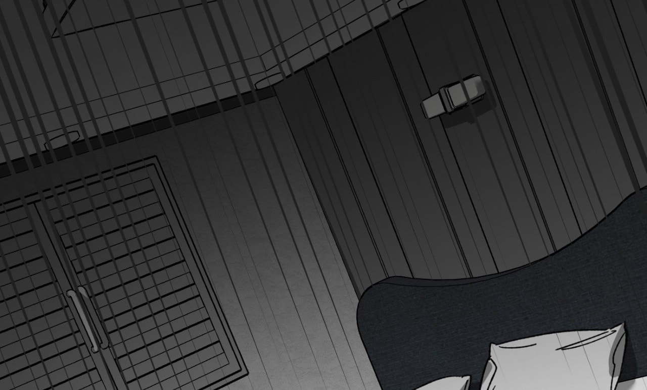 Read Blind Play chapter 67 image 109 on Lezhin