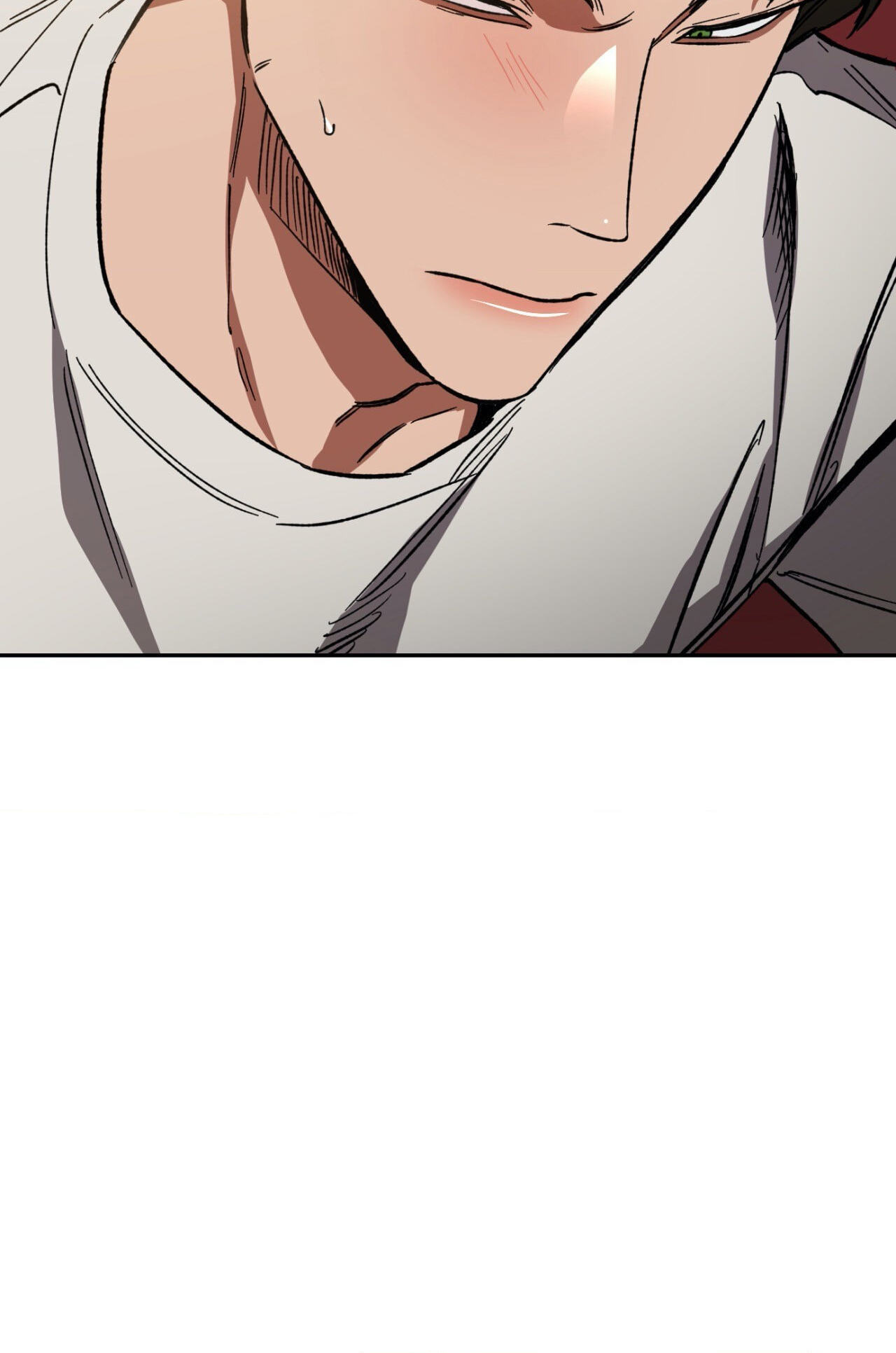 Read Blind Play chapter 67 image 11 on Lezhin