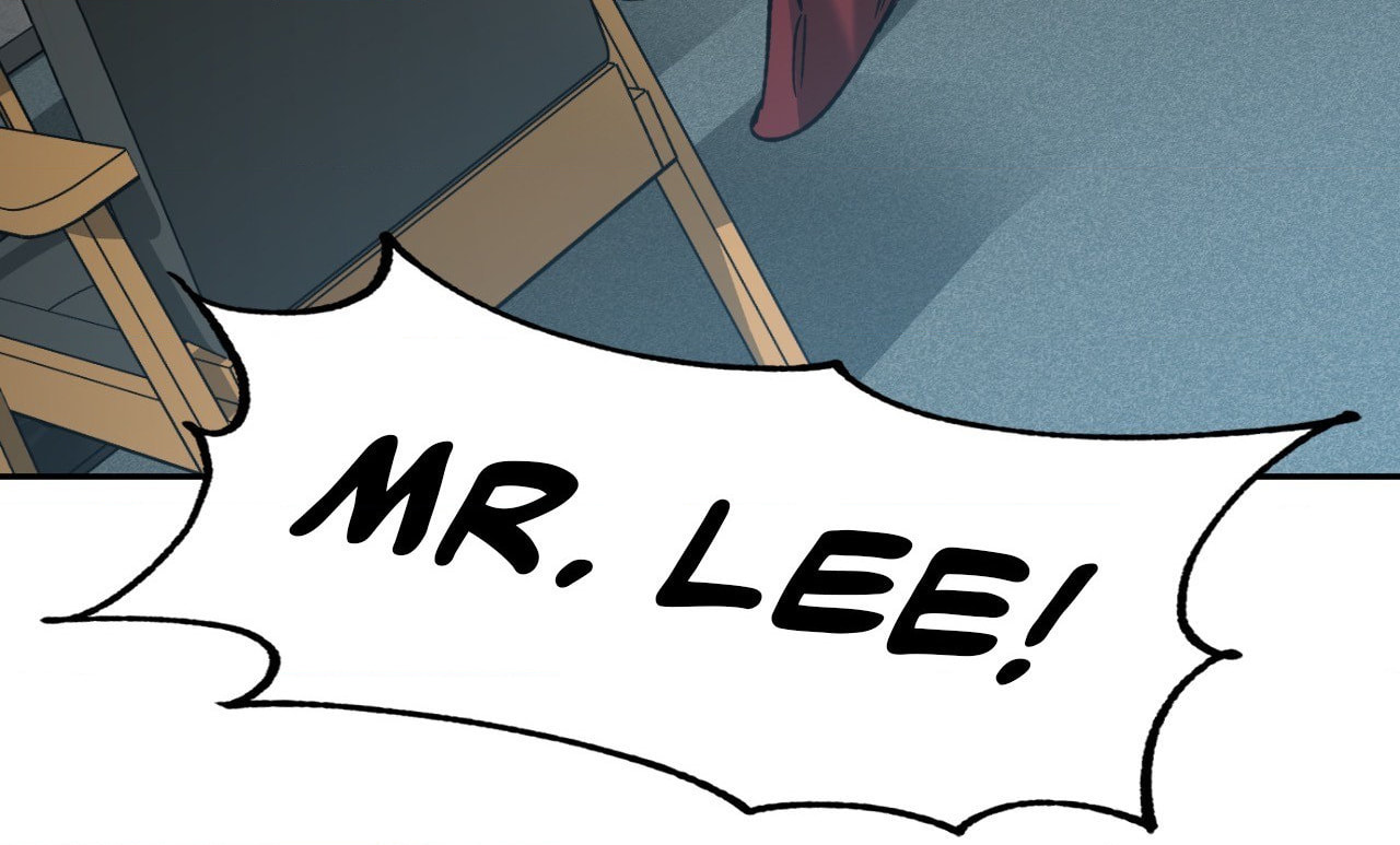 Read Blind Play chapter 67 image 111 on Lezhin