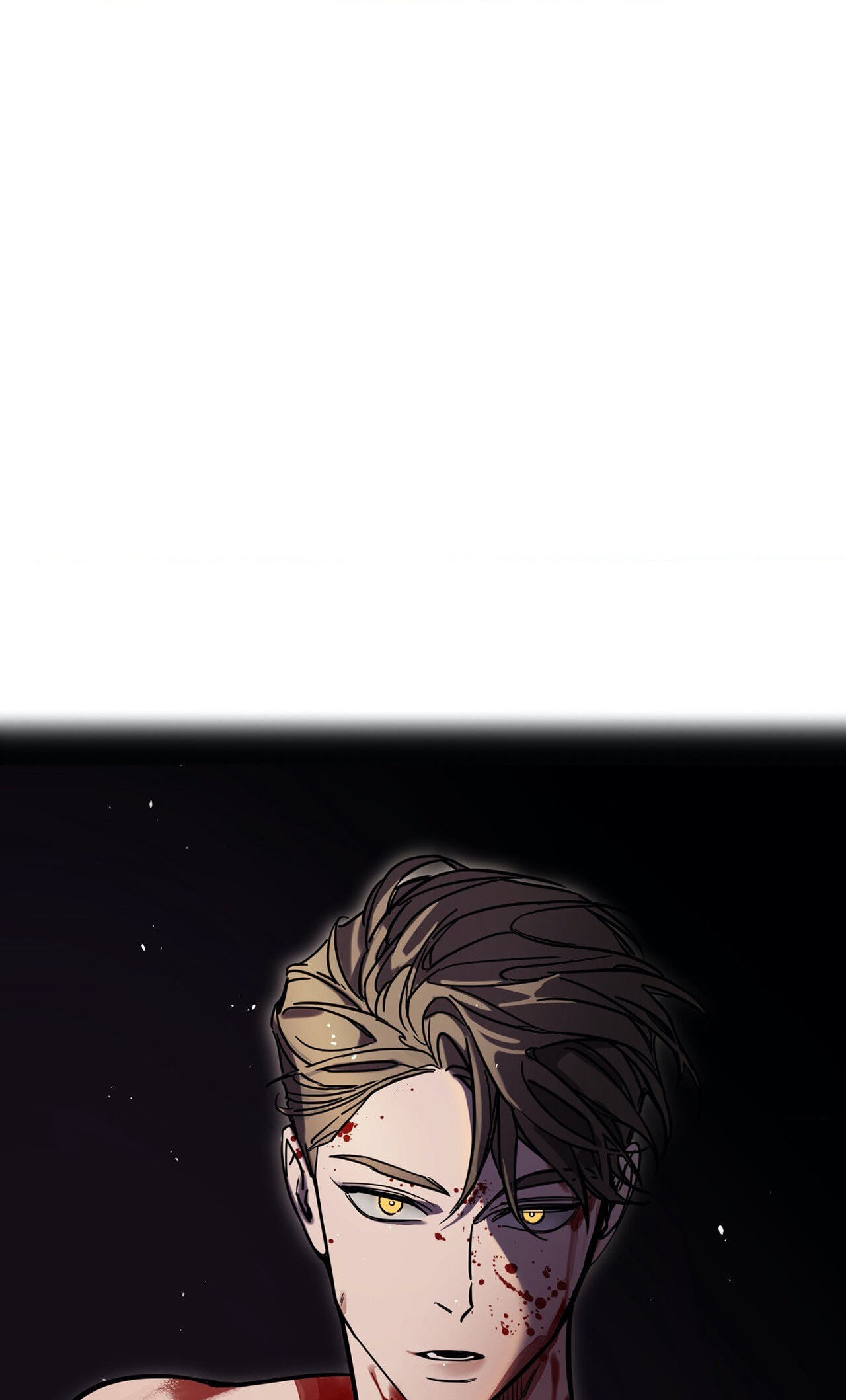 Read Blind Play chapter 67 image 12 on Lezhin