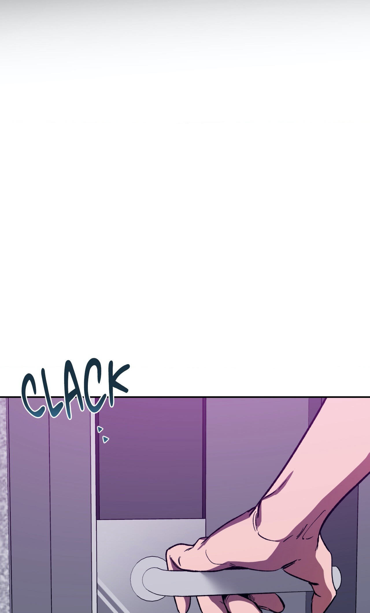 Read Blind Play chapter 67 image 15 on Lezhin
