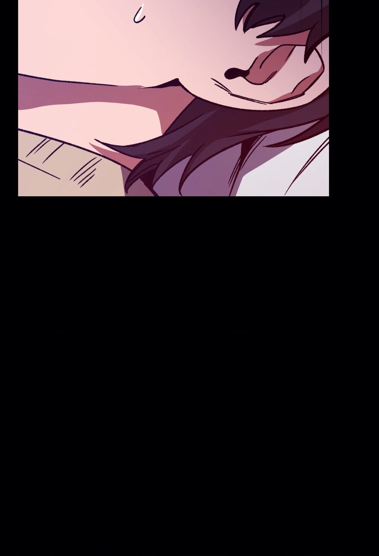 Read Blind Play chapter 67 image 31 on Lezhin