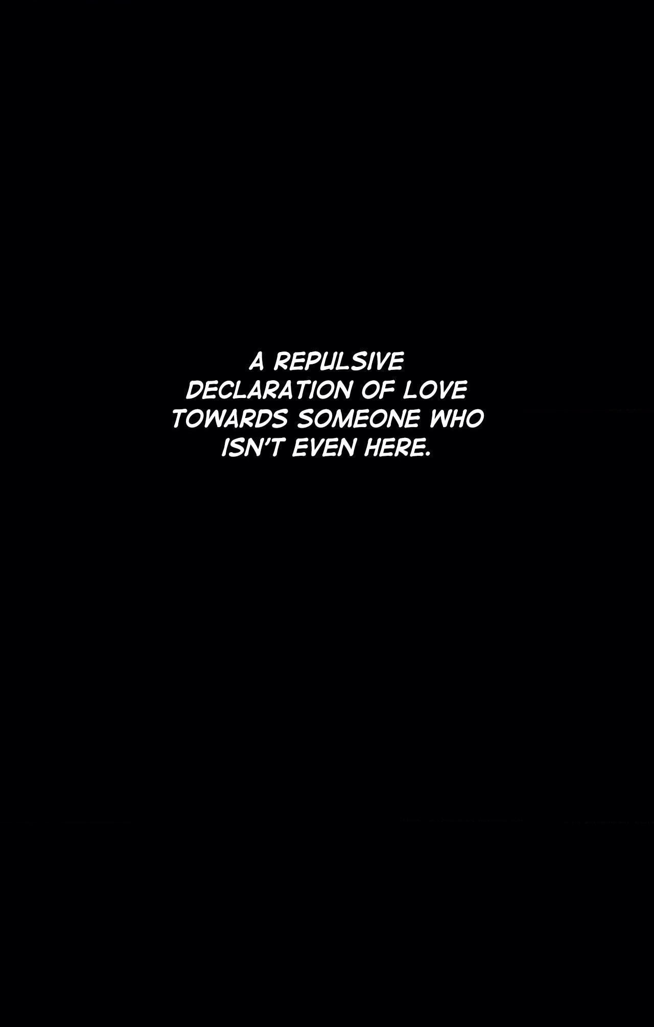 Read Blind Play chapter 67 image 50 on Lezhin