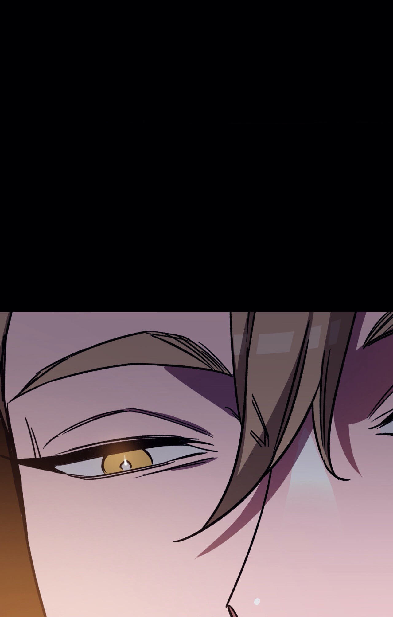 Read Blind Play chapter 67 image 55 on Lezhin