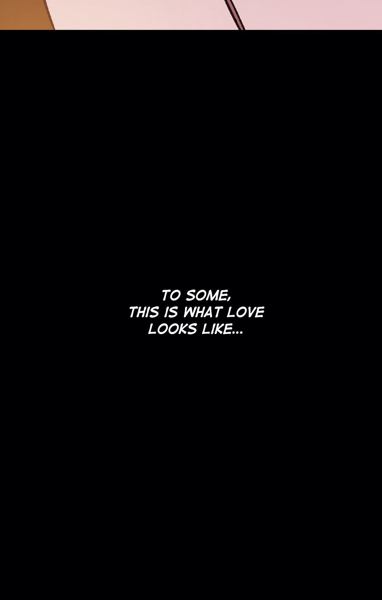 Read Blind Play chapter 67 image 56 on Lezhin
