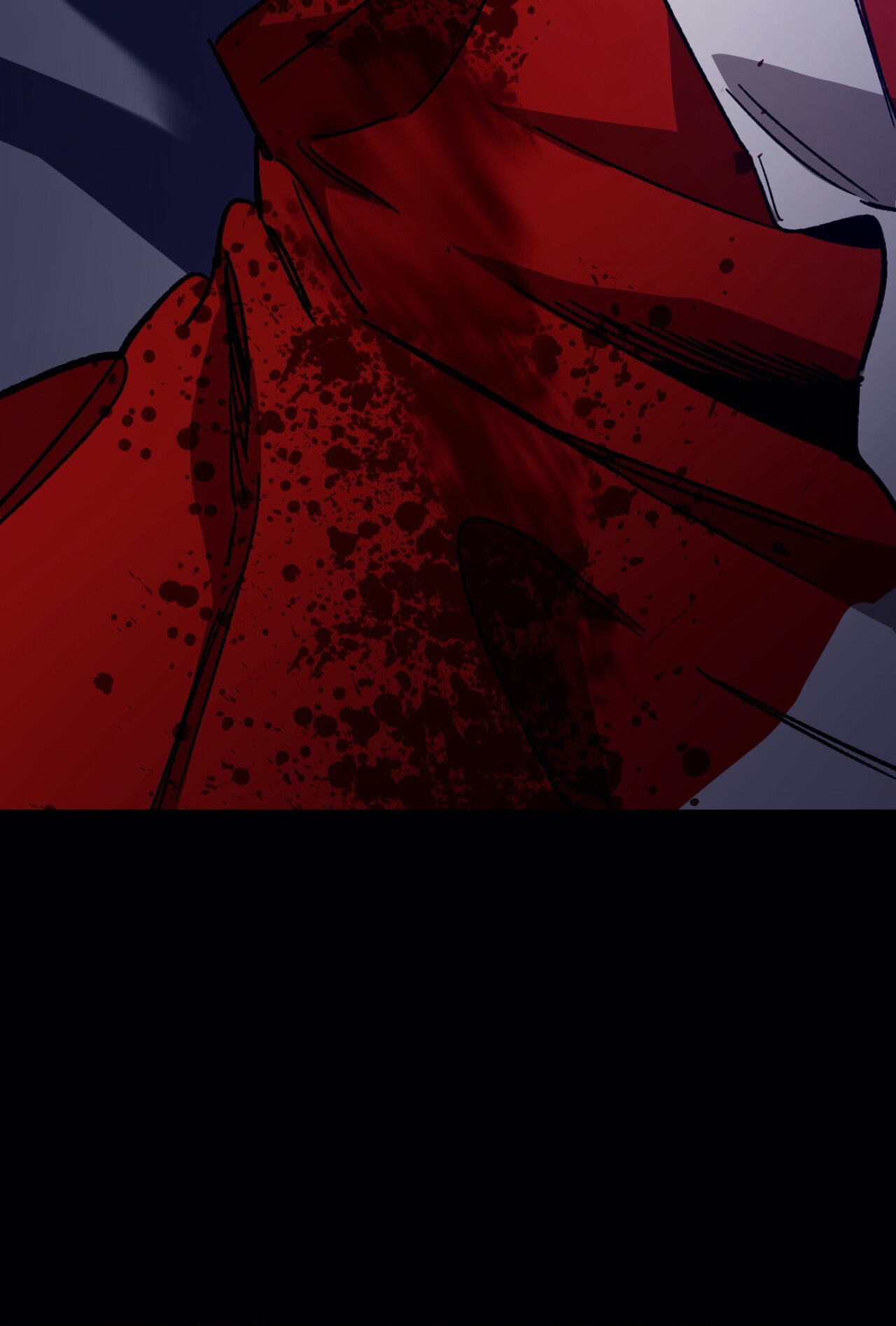 Read Blind Play chapter 67 image 69 on Lezhin