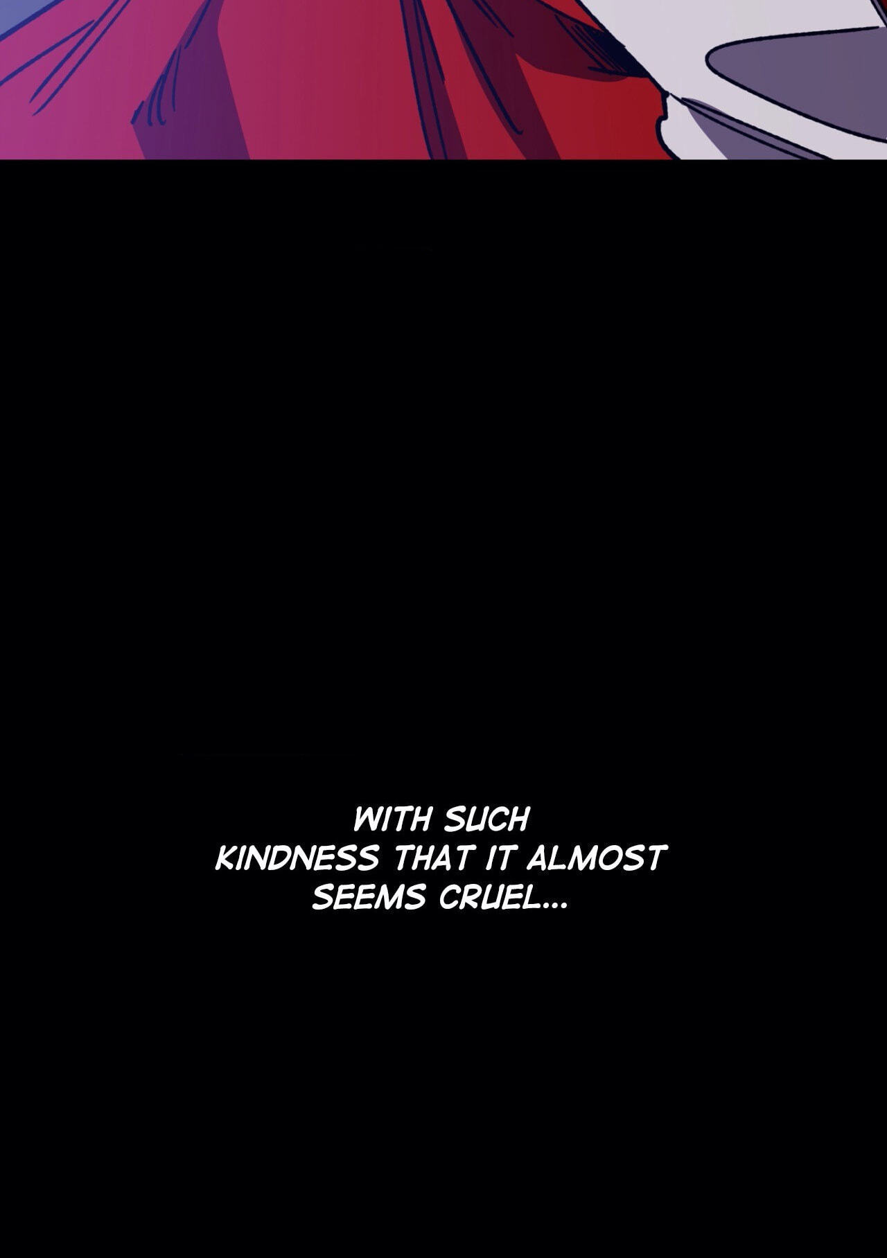 Read Blind Play chapter 67 image 89 on Lezhin