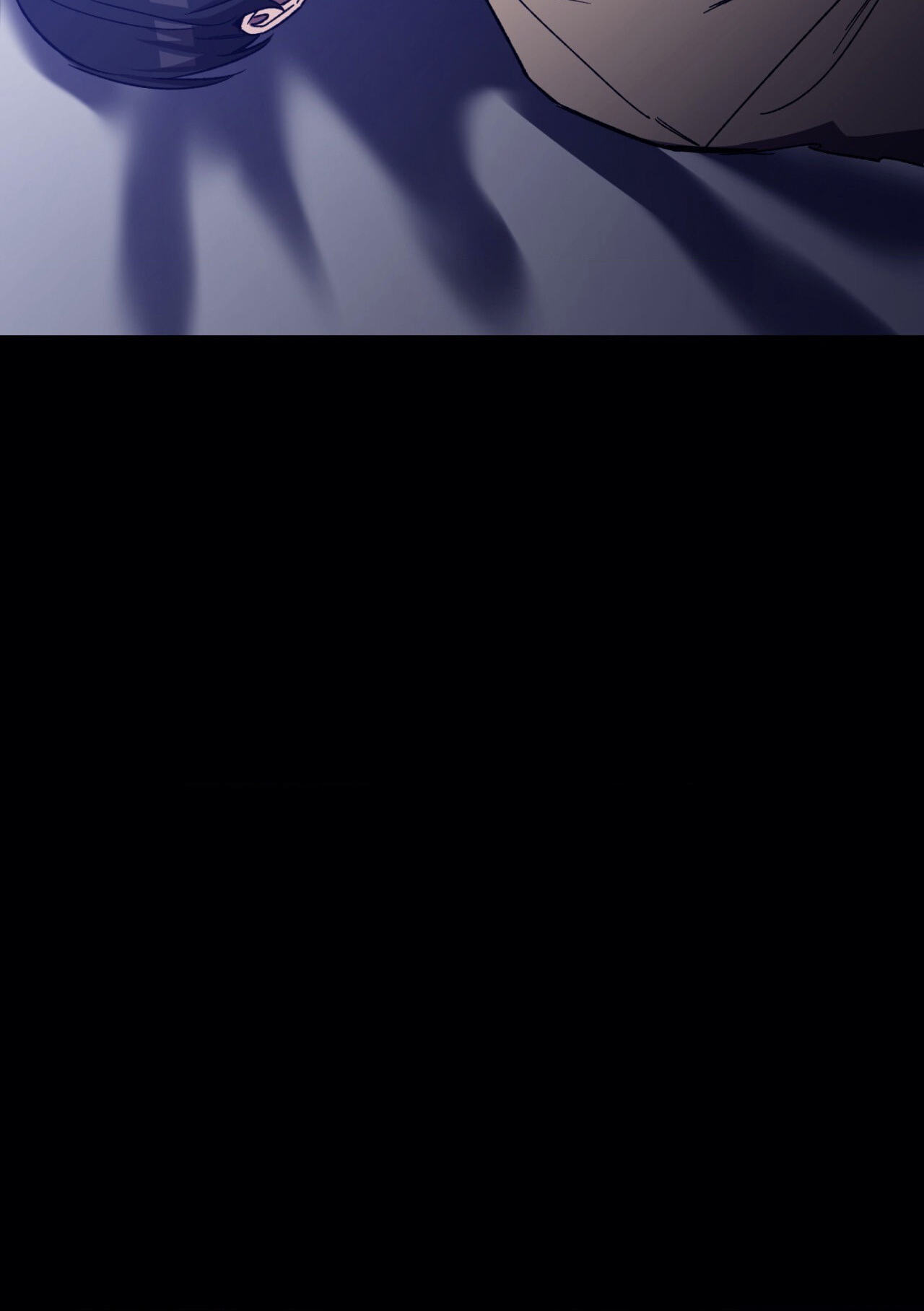 Read Blind Play chapter 67 image 91 on Lezhin