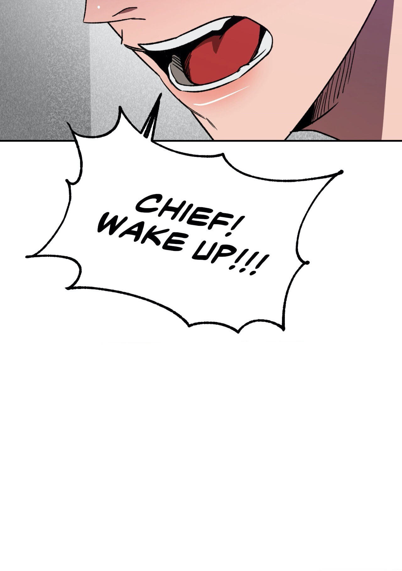 Read Blind Play chapter 67 image 95 on Lezhin