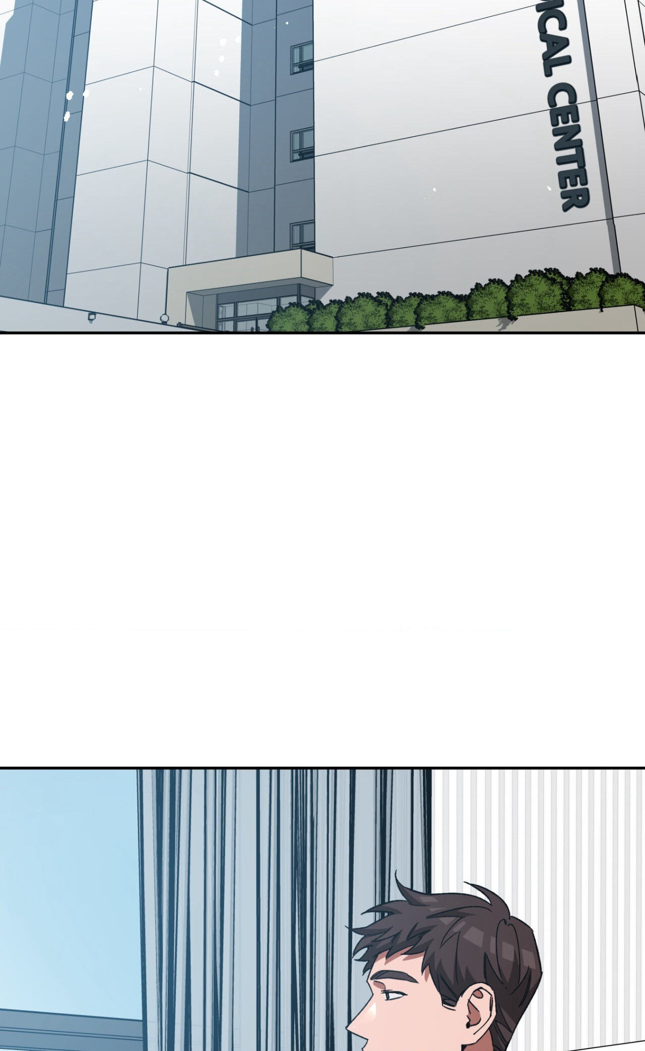 Read Blind Play chapter 68 image 1 on Lezhin