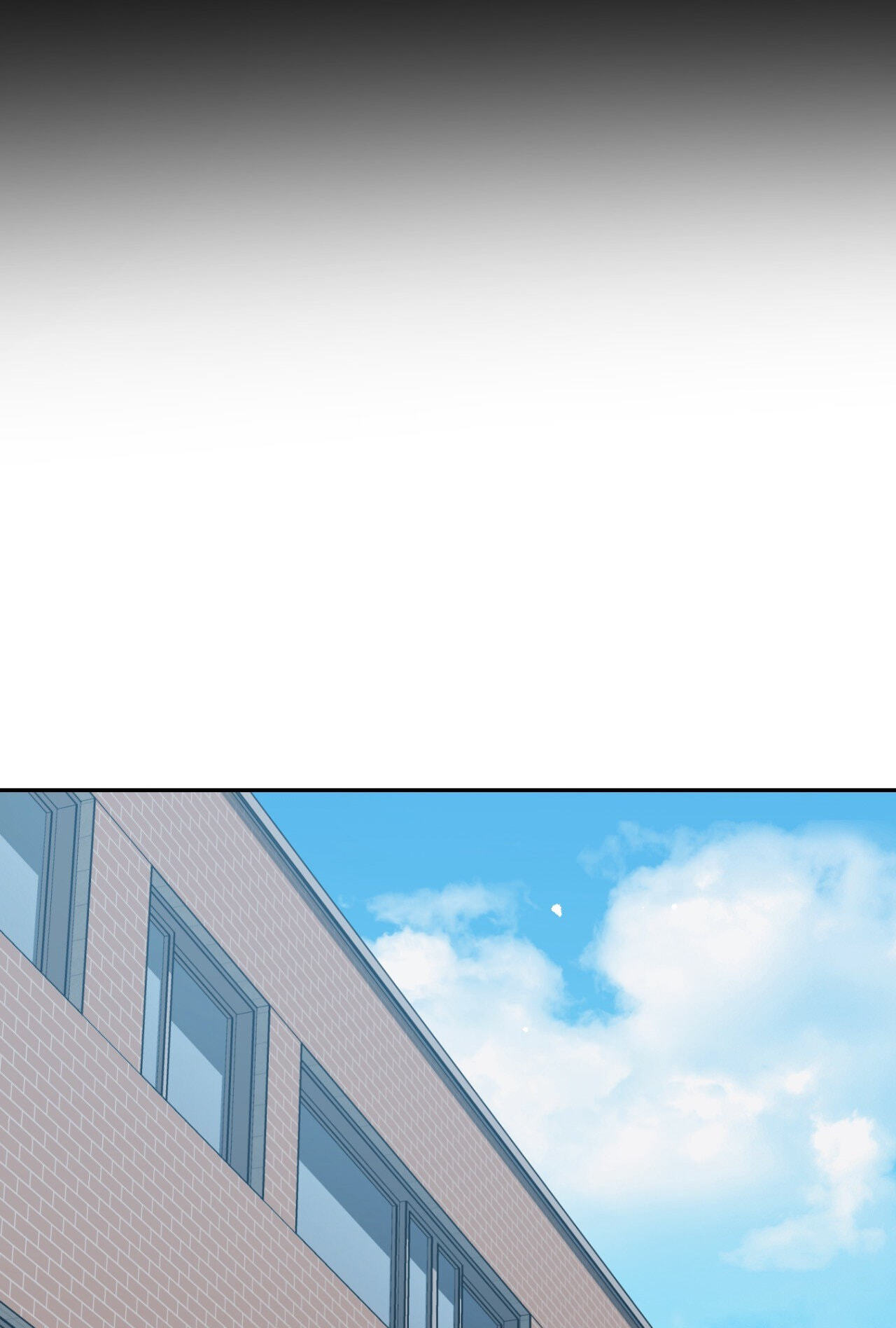 Read Blind Play chapter 68 image 13 on Lezhin