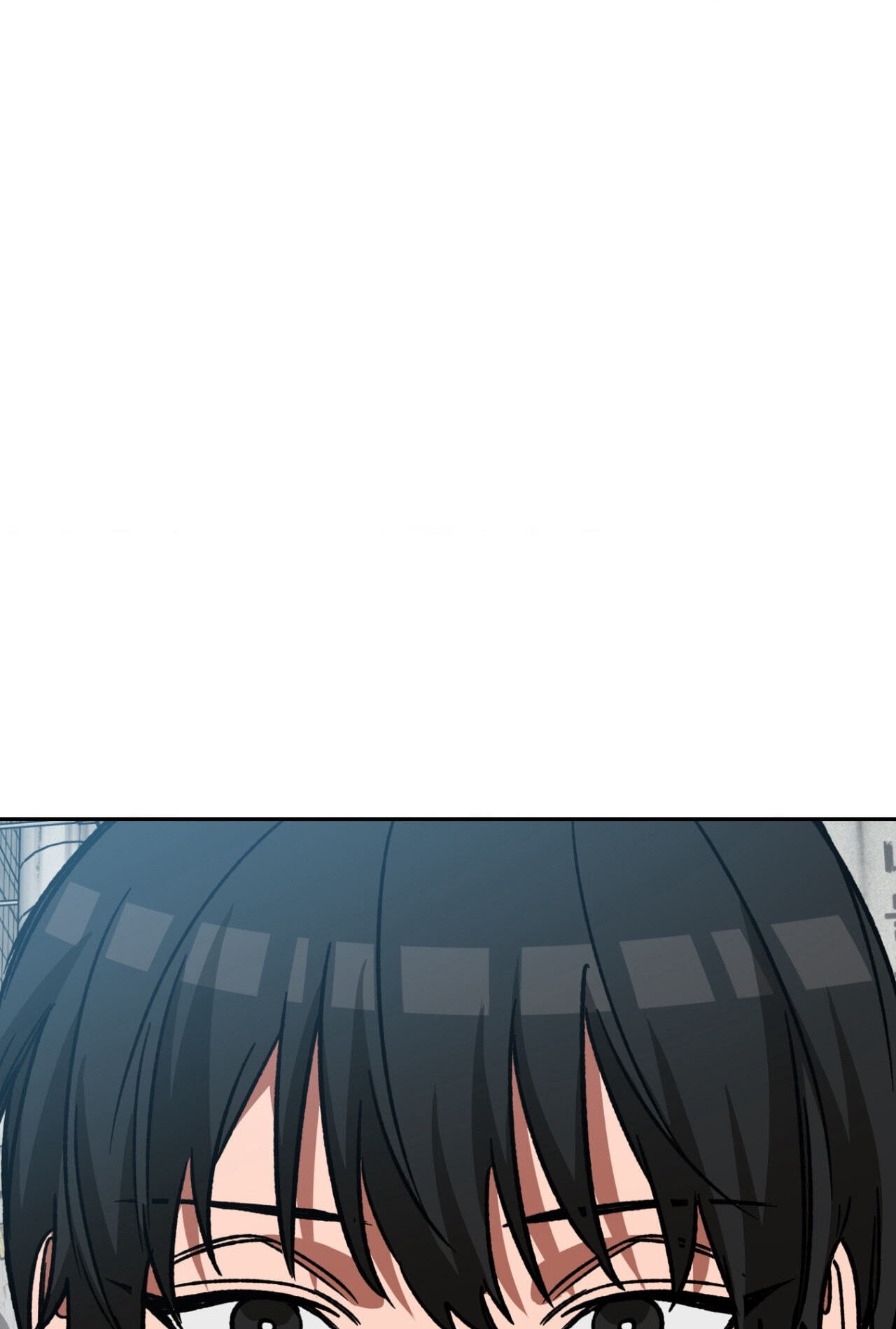 Read Blind Play chapter 68 image 24 on Lezhin