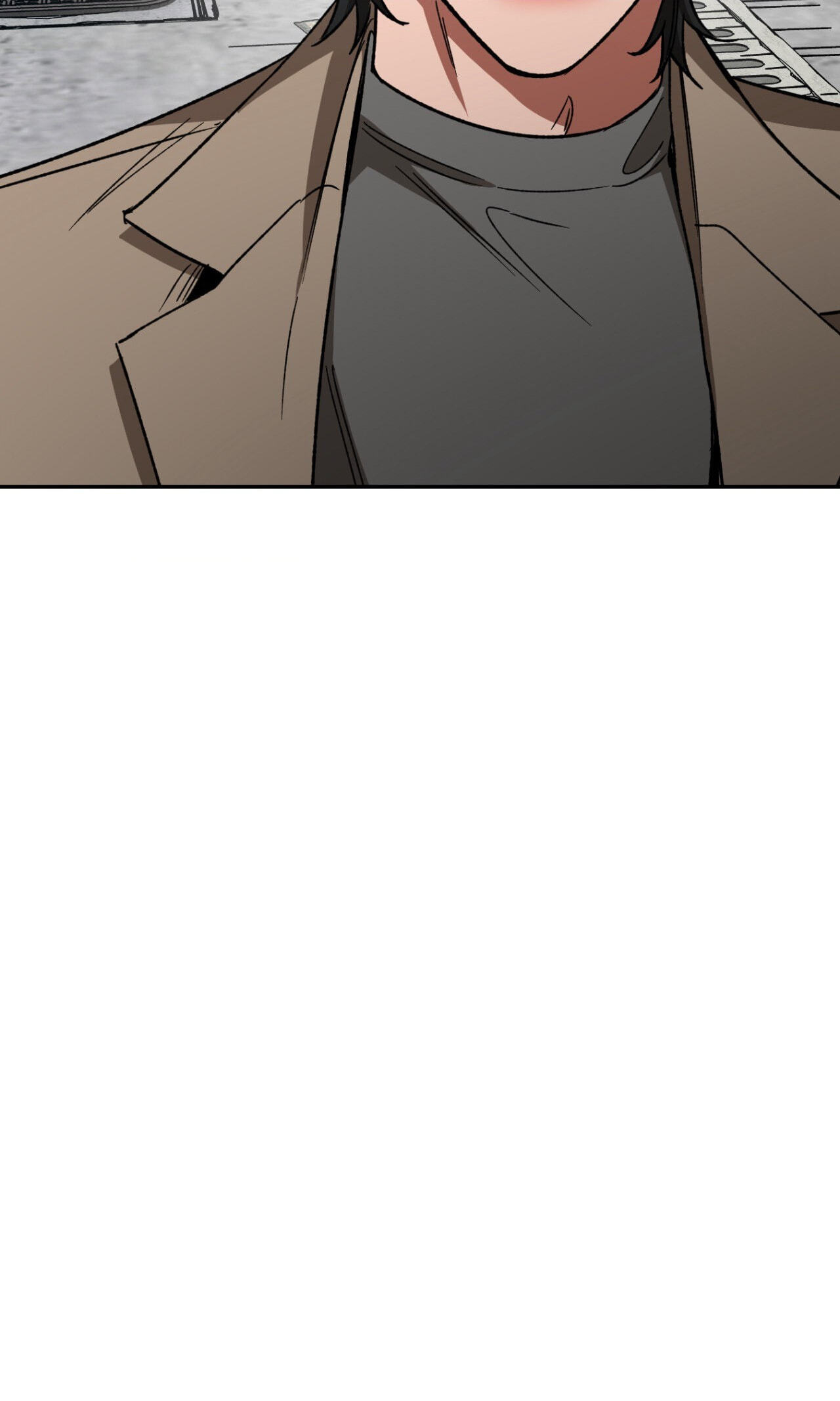Read Blind Play chapter 68 image 42 on Lezhin