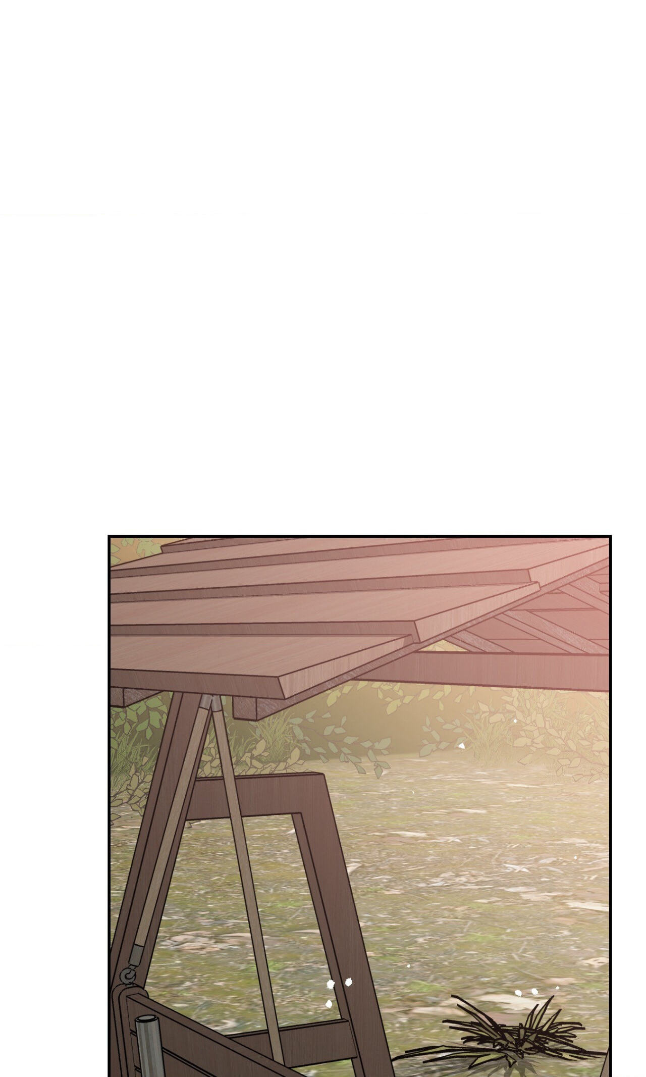 Read Blind Play chapter 68 image 45 on Lezhin