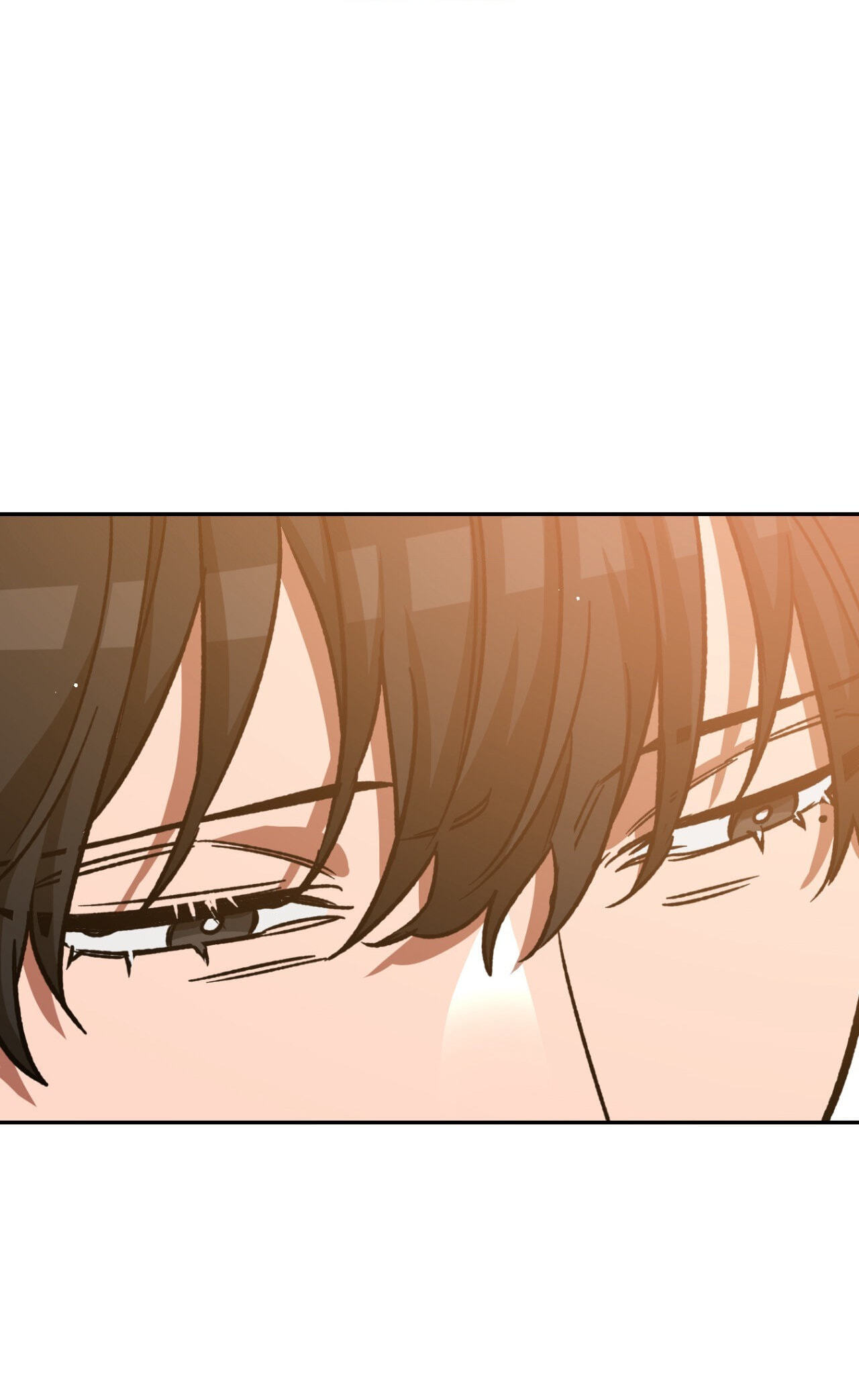 Read Blind Play chapter 68 image 50 on Lezhin