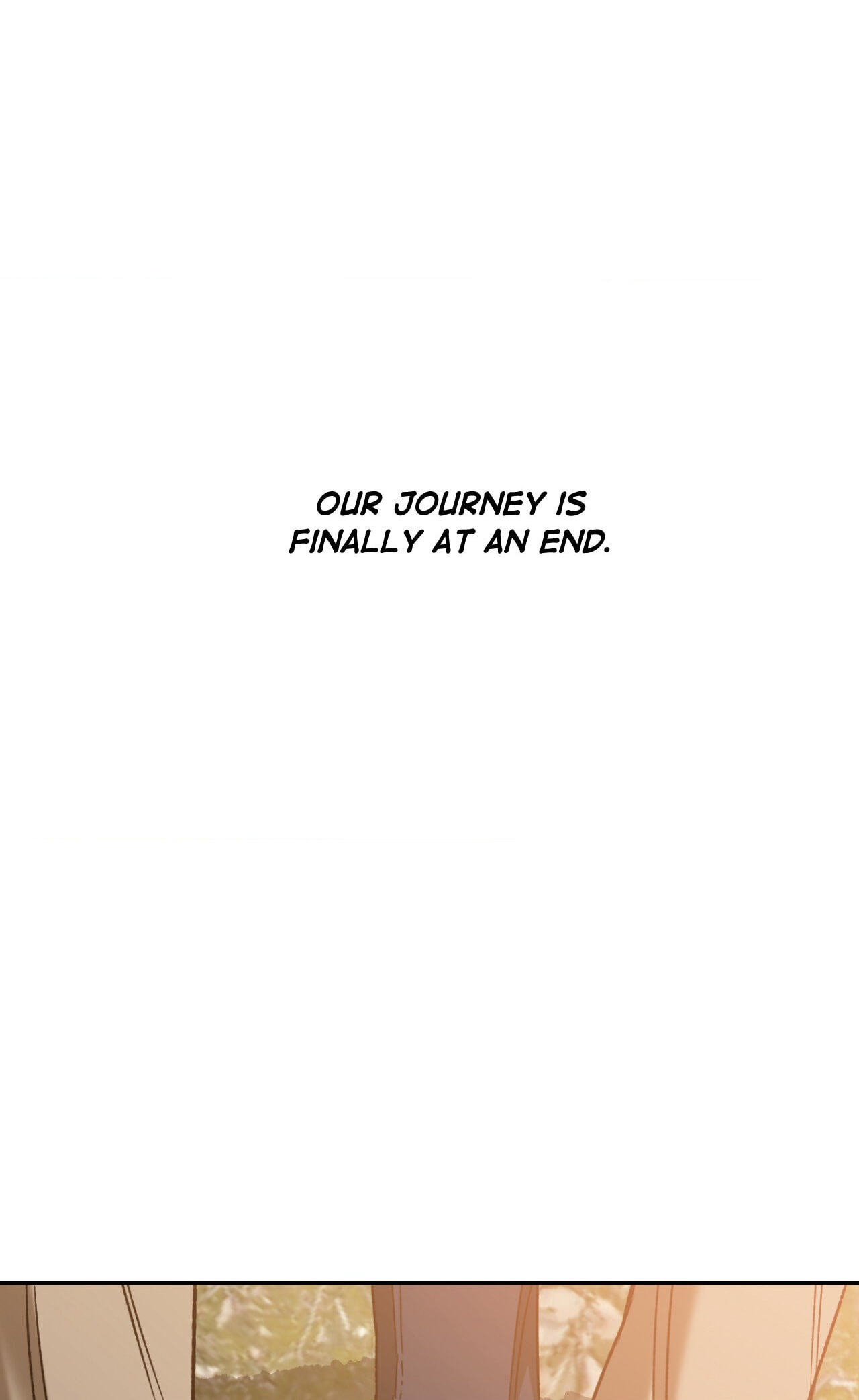 Read Blind Play chapter 68 image 51 on Lezhin