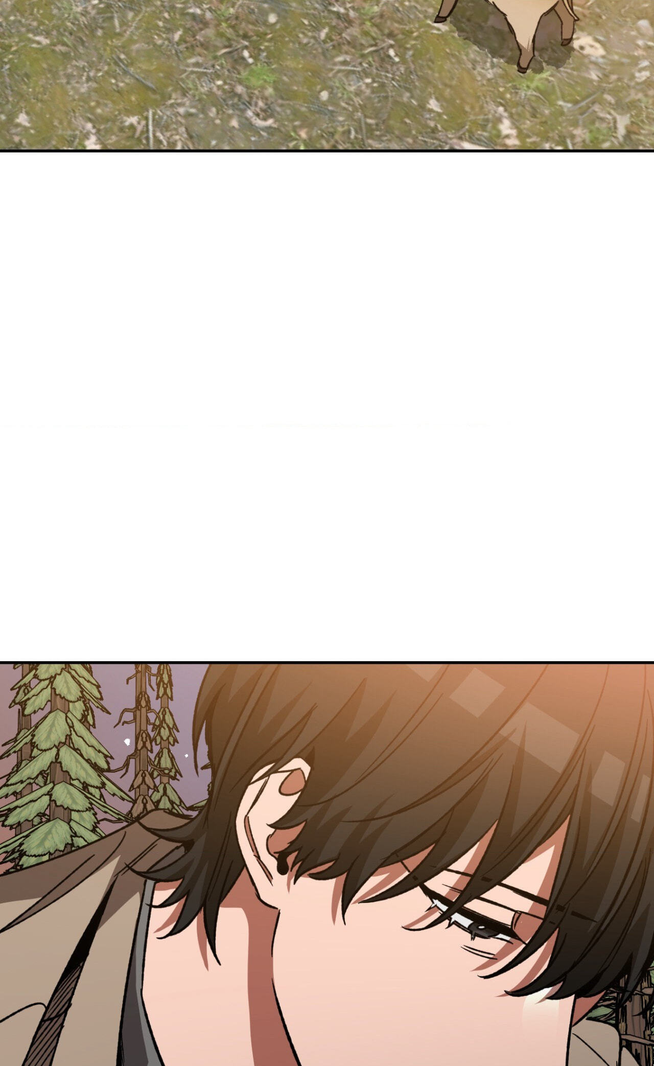 Read Blind Play chapter 68 image 54 on Lezhin
