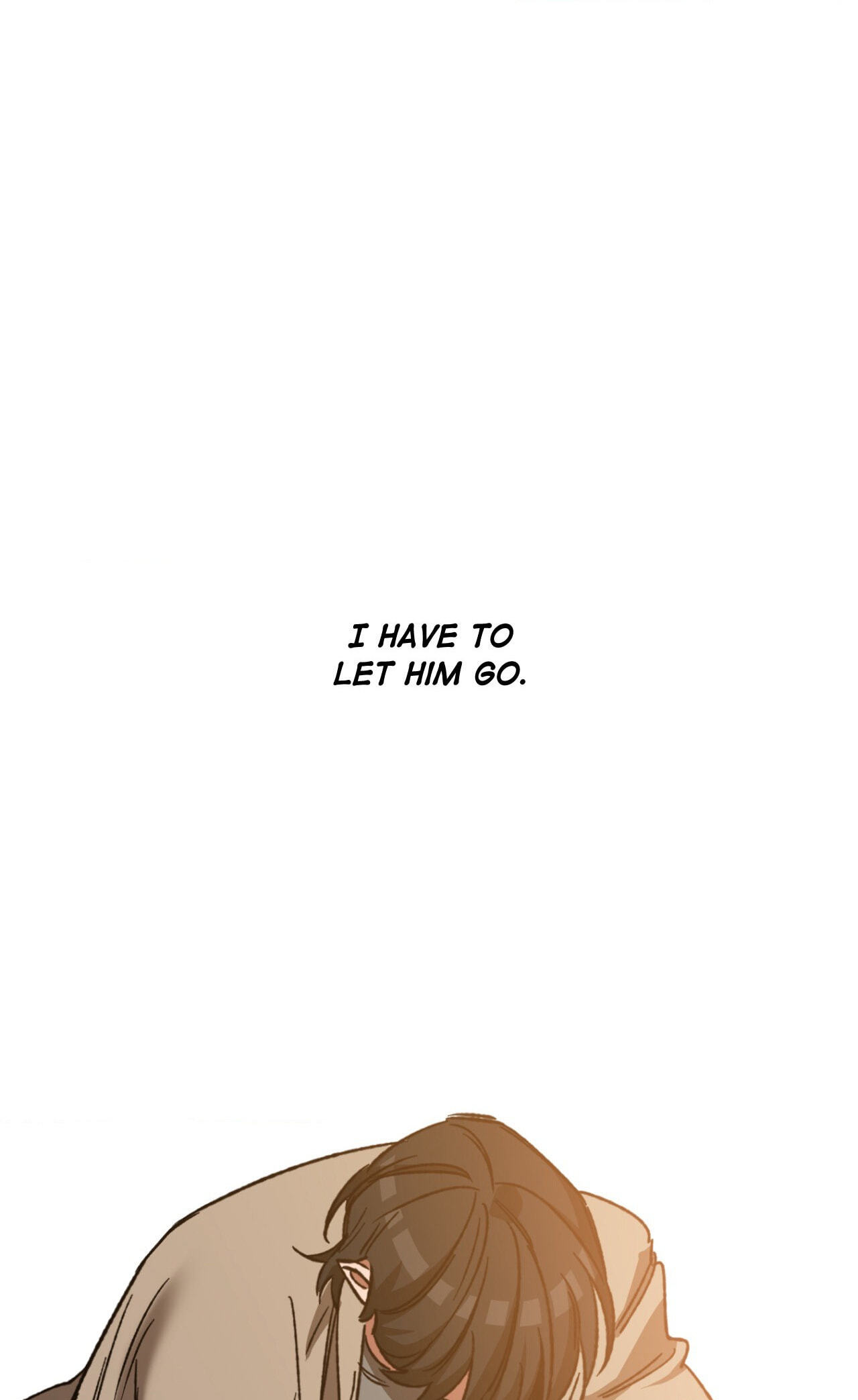 Read Blind Play chapter 68 image 58 on Lezhin