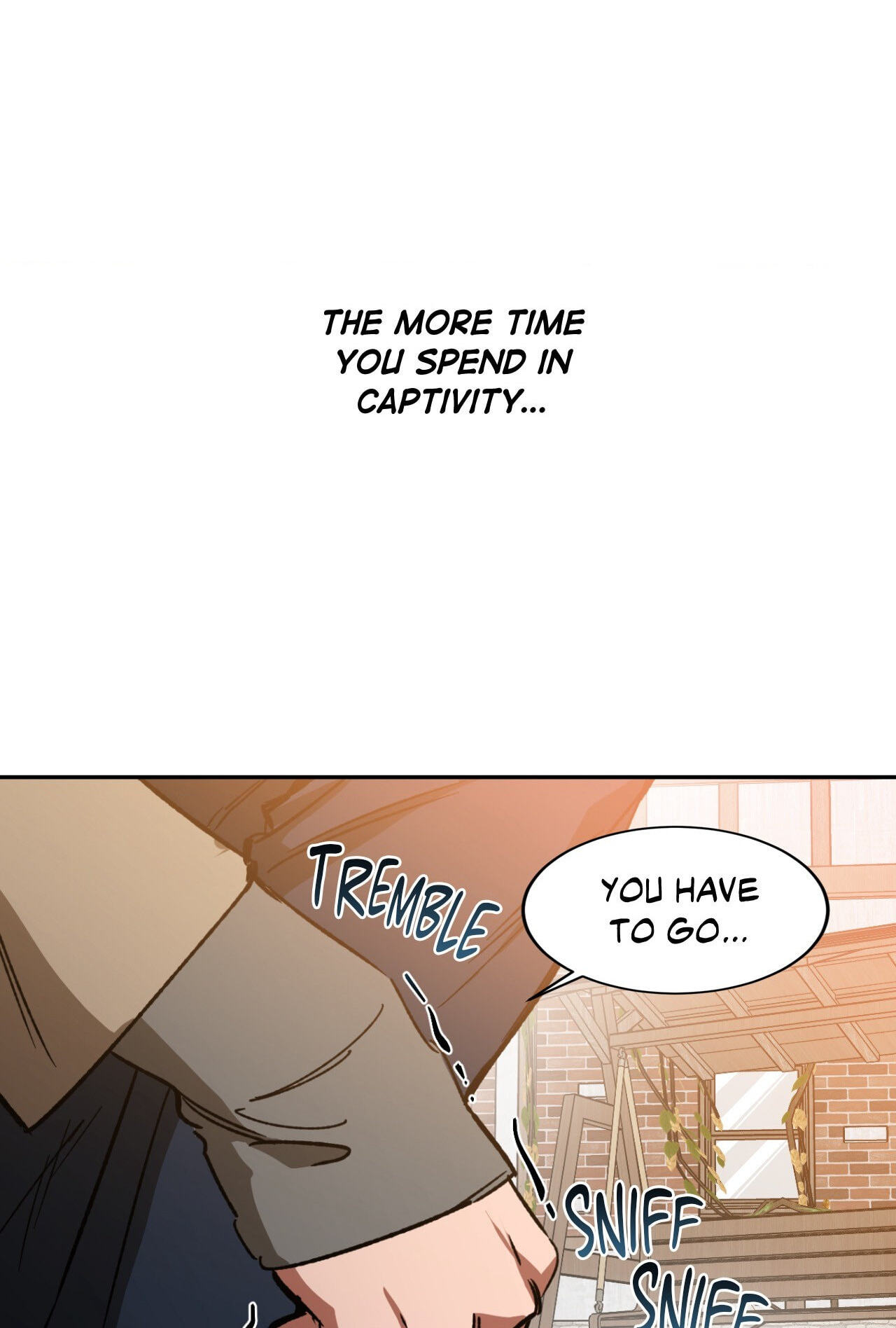 Read Blind Play chapter 68 image 61 on Lezhin