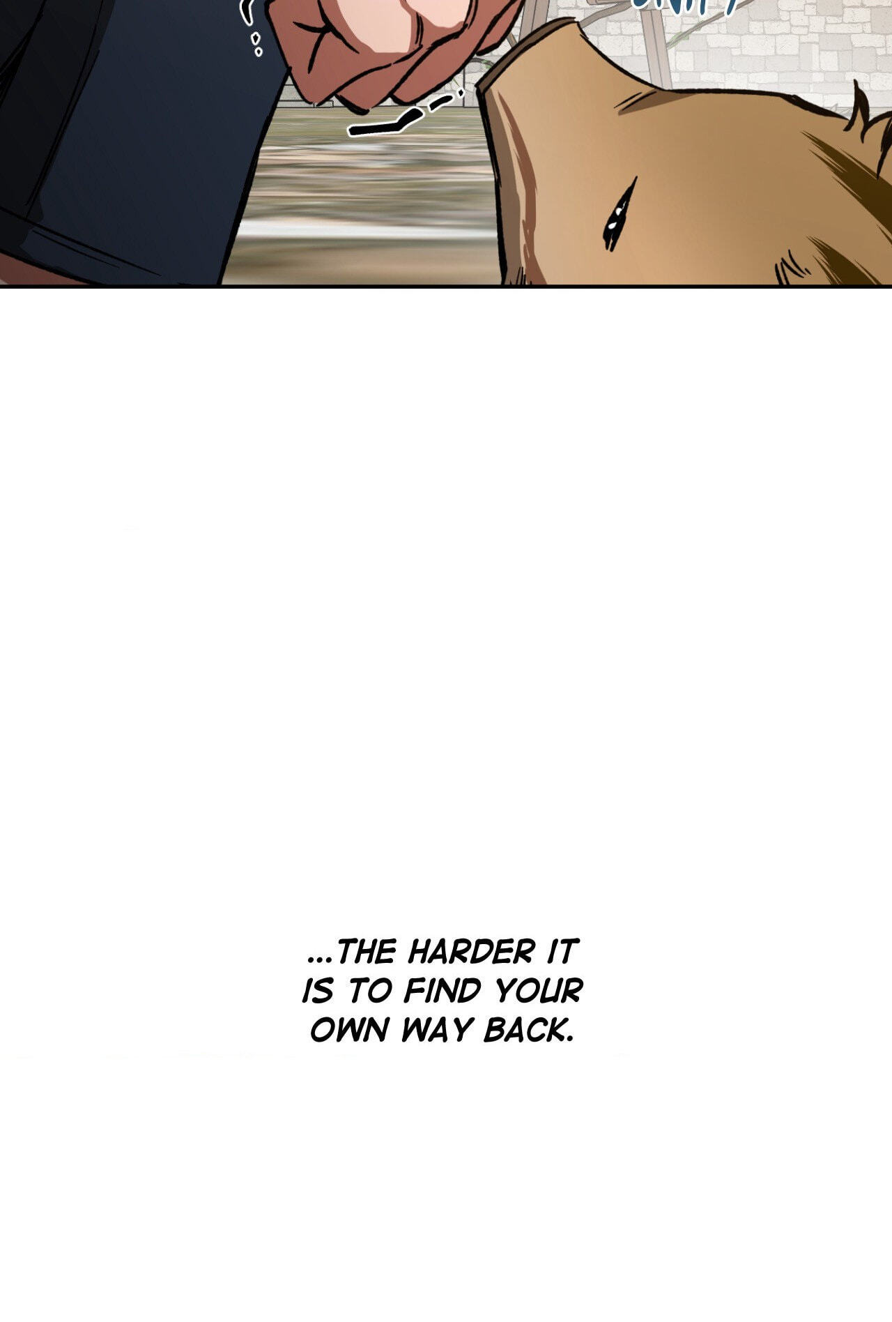 Read Blind Play chapter 68 image 62 on Lezhin