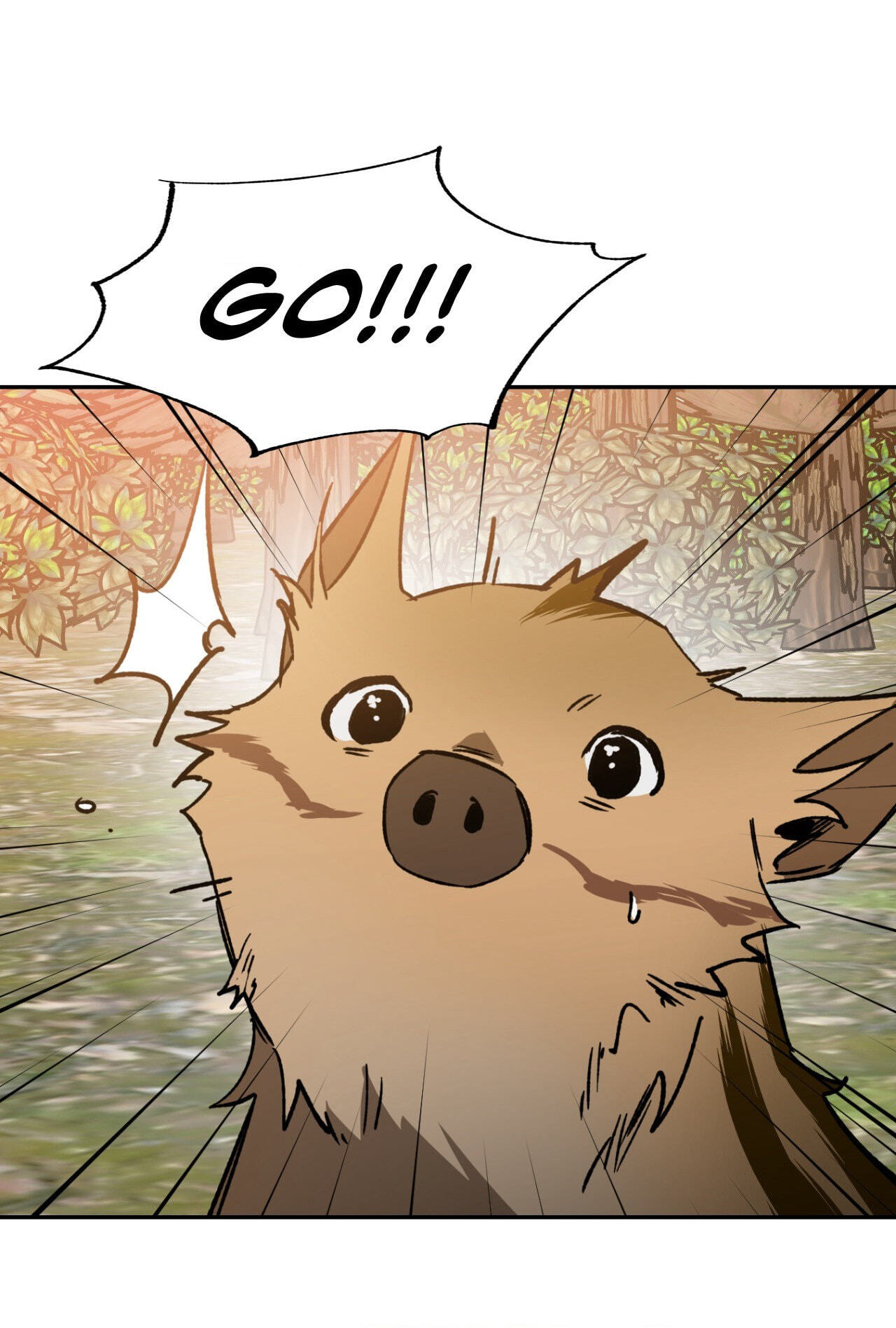 Read Blind Play chapter 68 image 63 on Lezhin