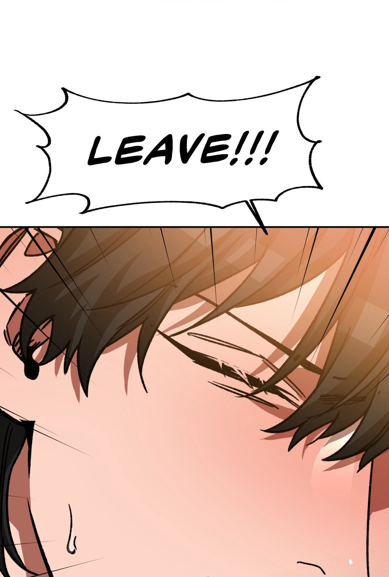 Read Blind Play chapter 68 image 64 on Lezhin