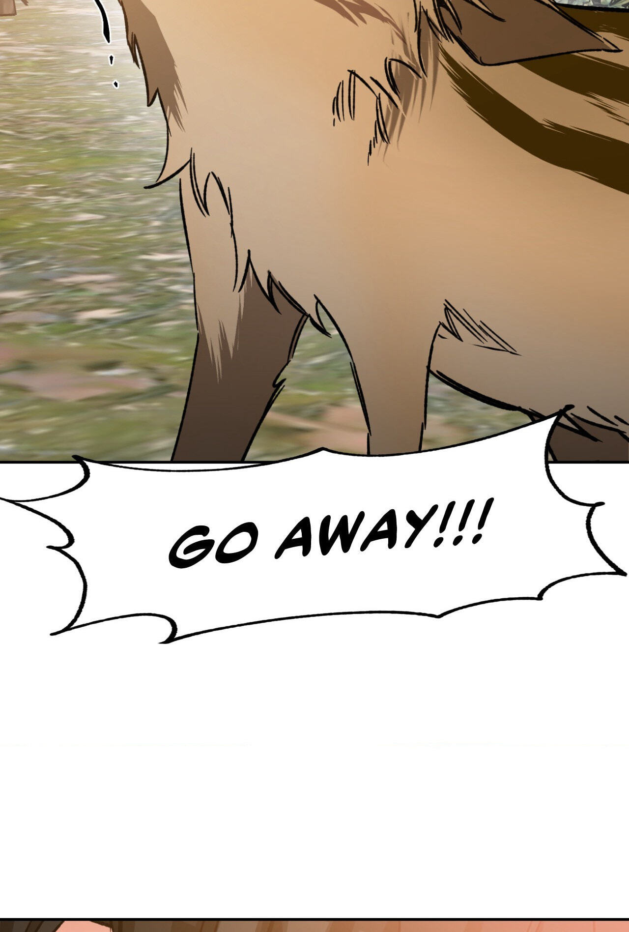 Read Blind Play chapter 68 image 66 on Lezhin