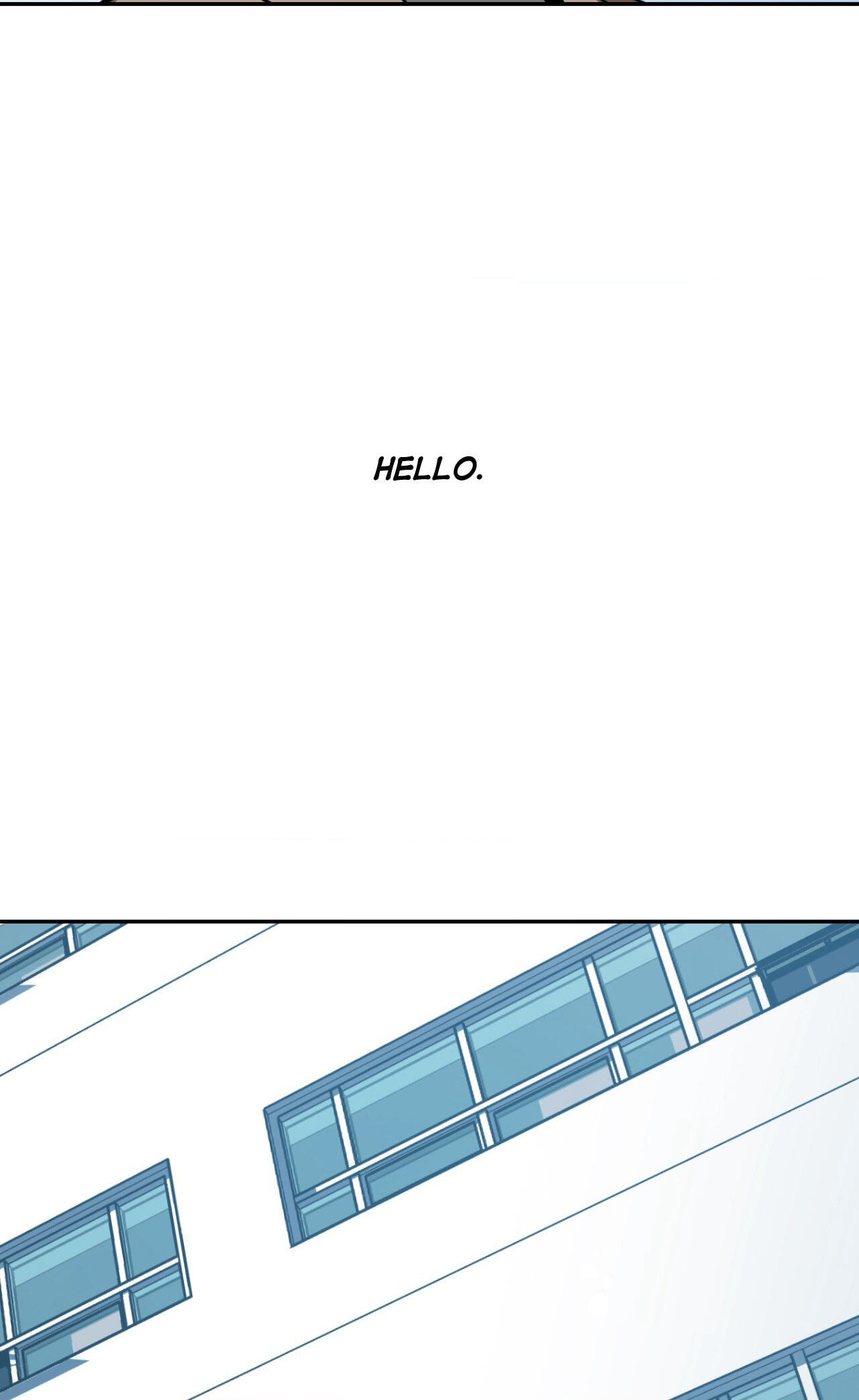 Read Blind Play chapter 68 image 7 on Lezhin