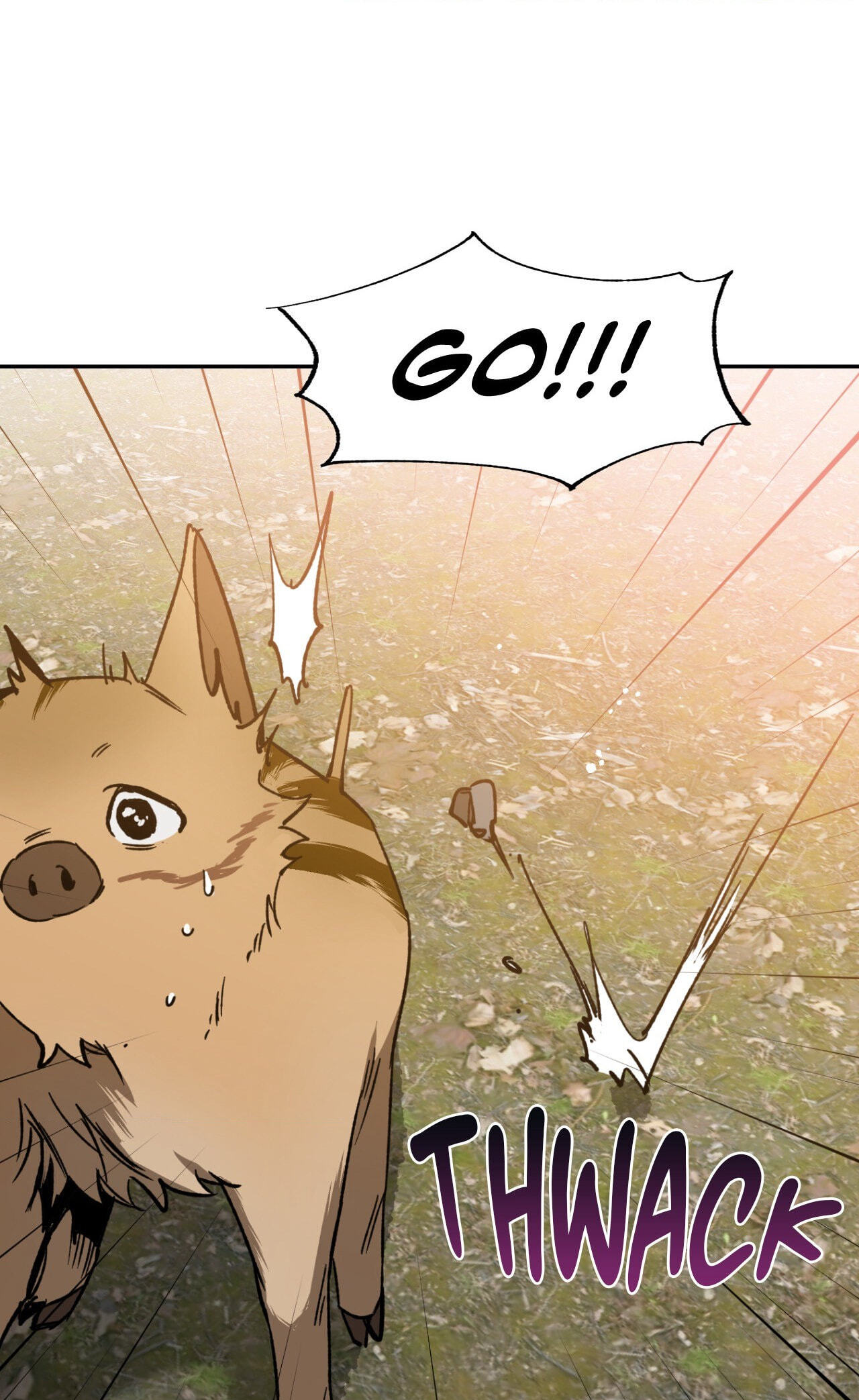 Read Blind Play chapter 68 image 70 on Lezhin