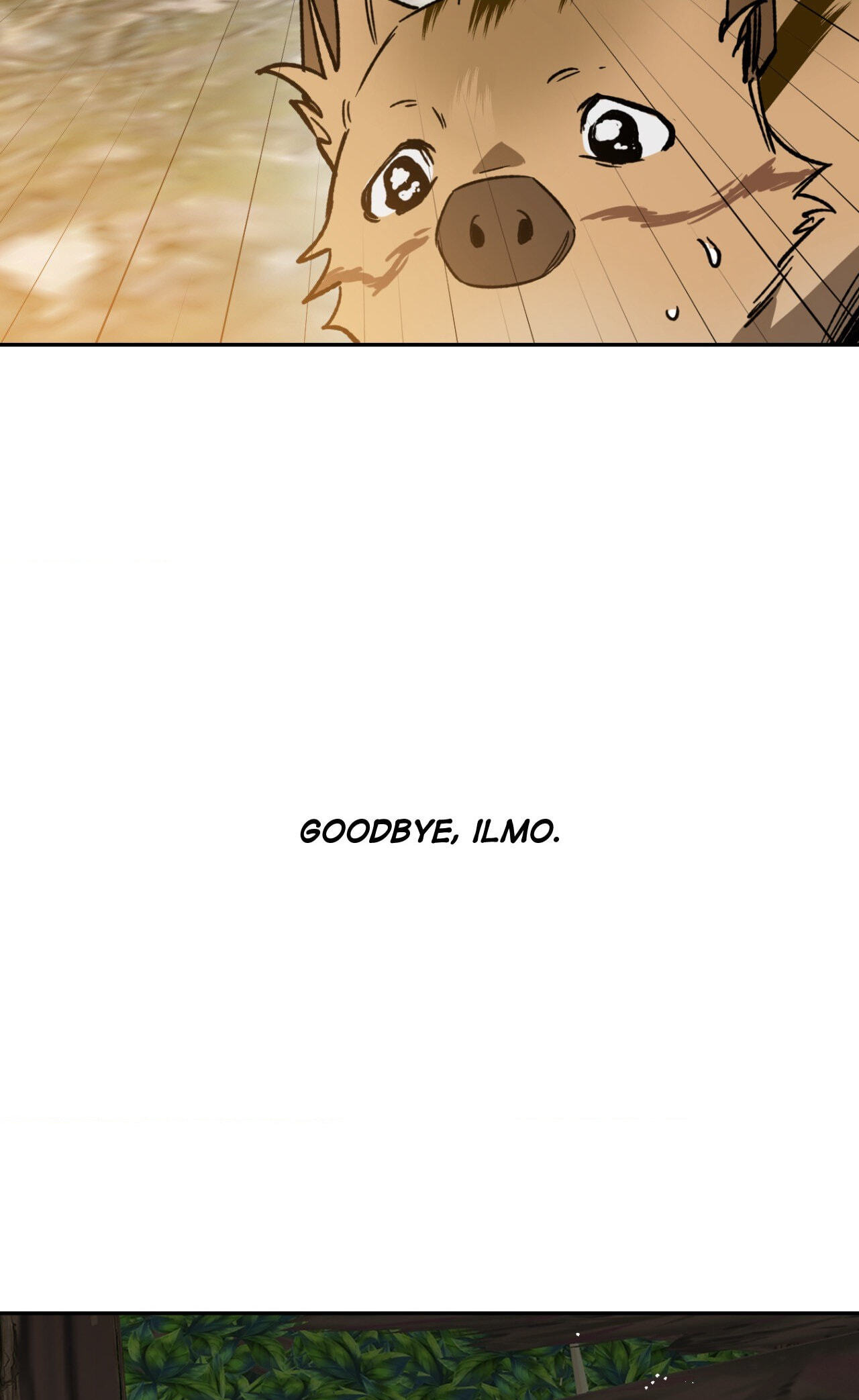 Read Blind Play chapter 68 image 72 on Lezhin