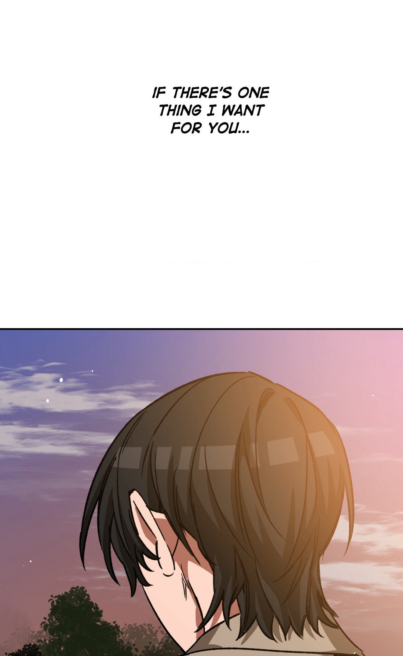 Read Blind Play chapter 68 image 74 on Lezhin