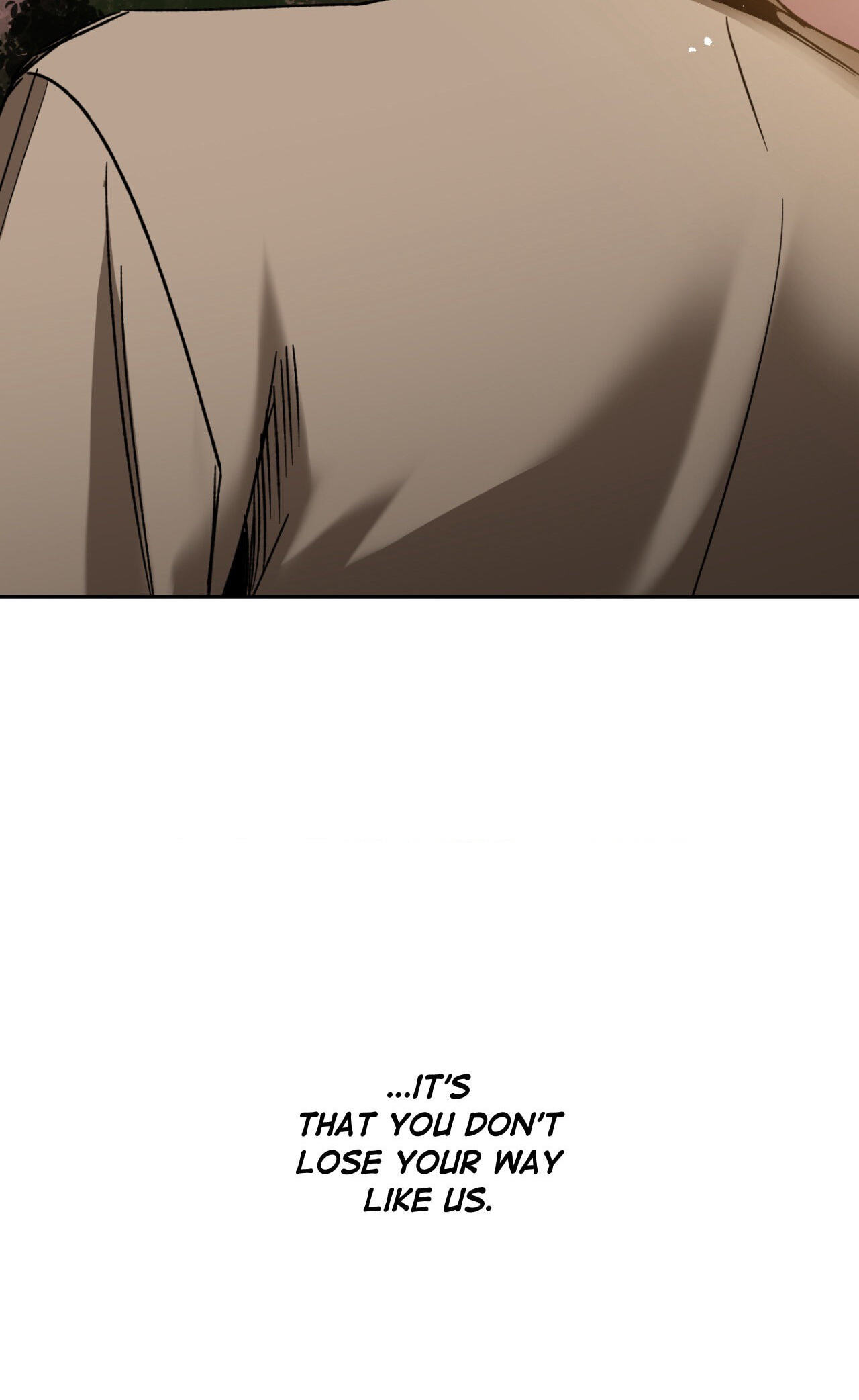 Read Blind Play chapter 68 image 75 on Lezhin