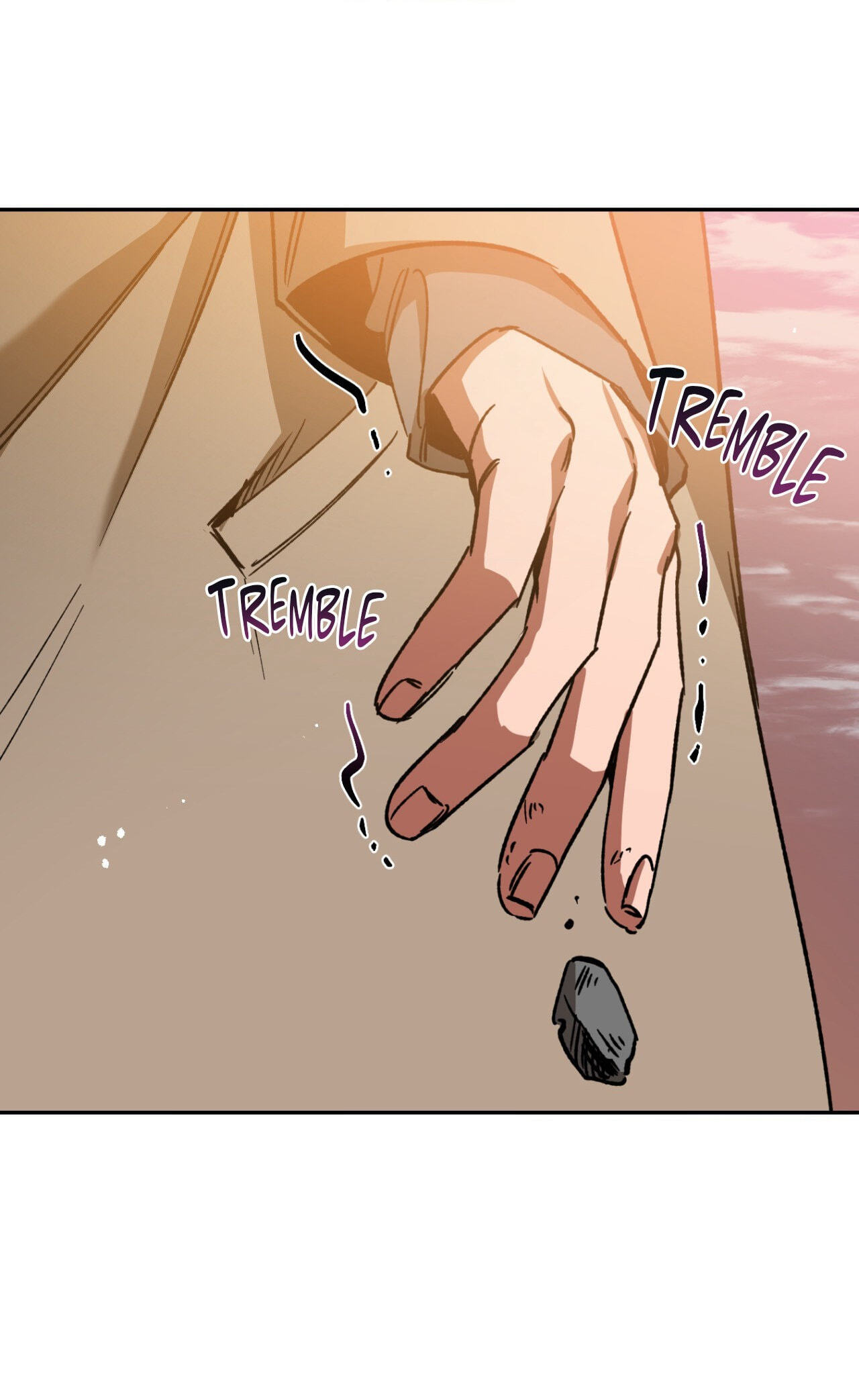 Read Blind Play chapter 68 image 76 on Lezhin